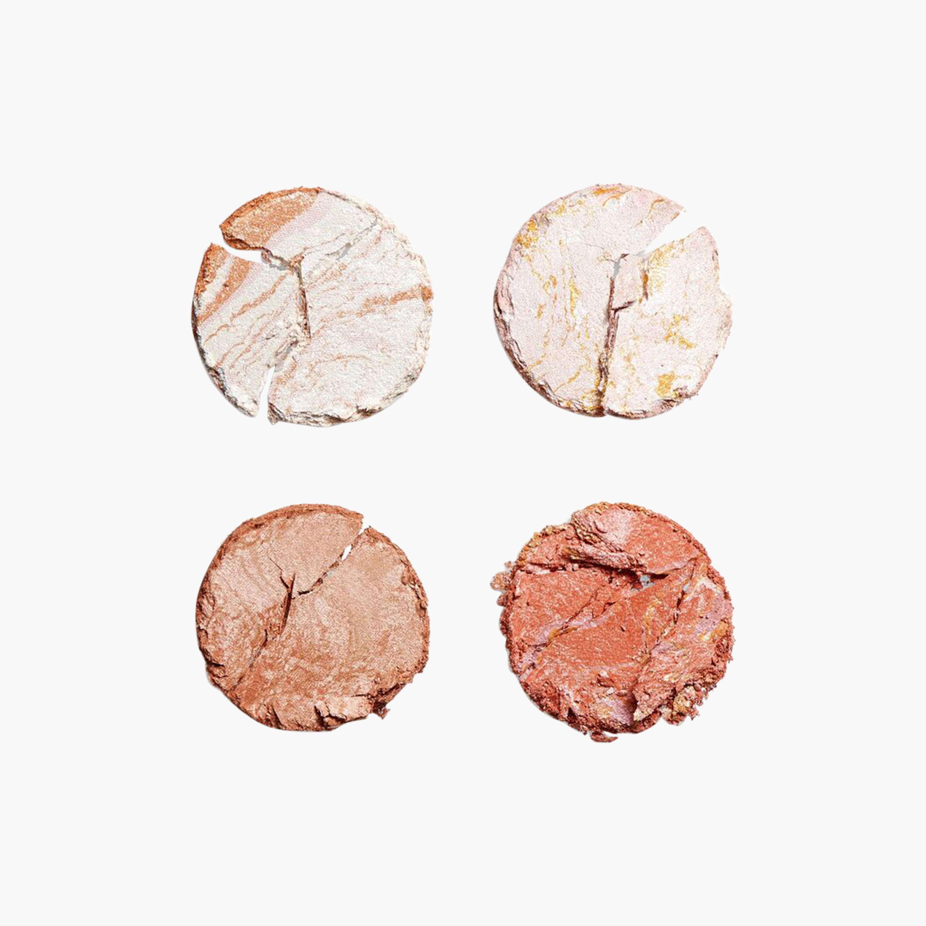 Makeup Revolution Cheek Kit-beautyandpersonalcare-makeup-face-highlighters-image-2