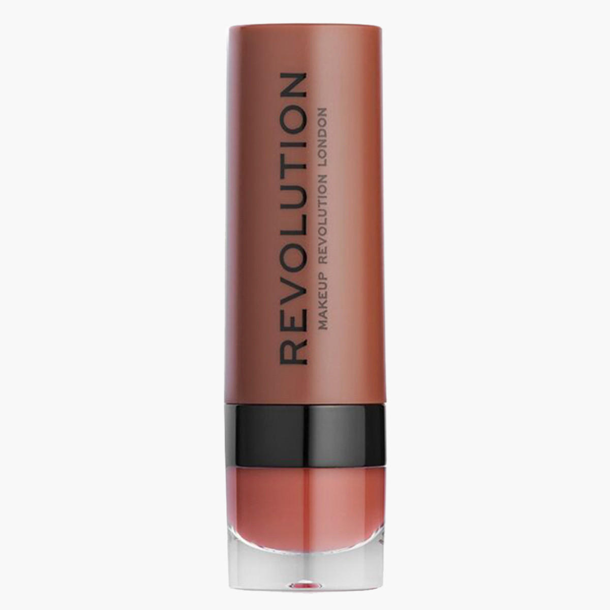Makeup Revolution Matte Lipstick-beautyandpersonalcare-makeup-lips-lipsticks-image-2