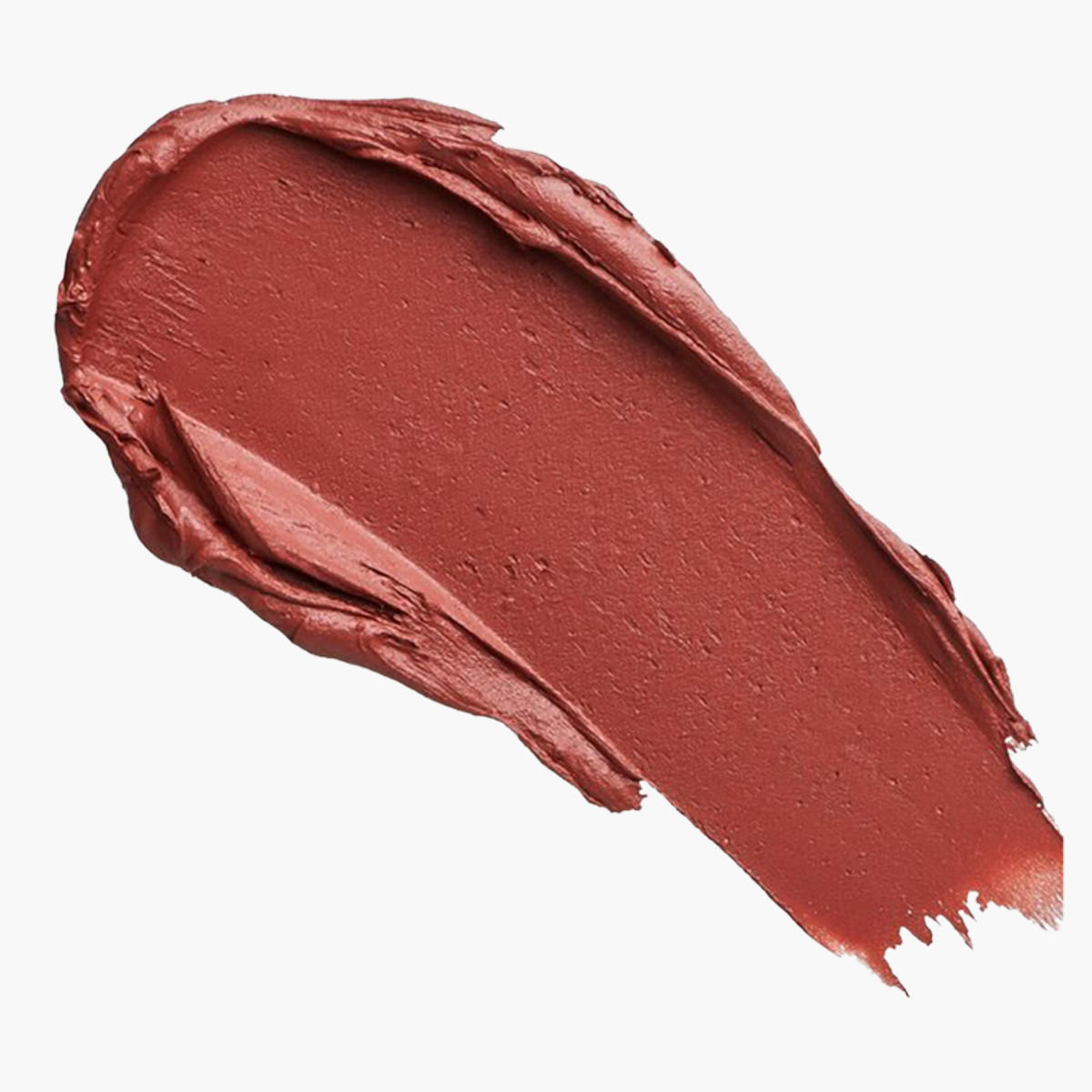 Makeup Revolution Matte Lipstick-beautyandpersonalcare-makeup-lips-lipsticks-image-3