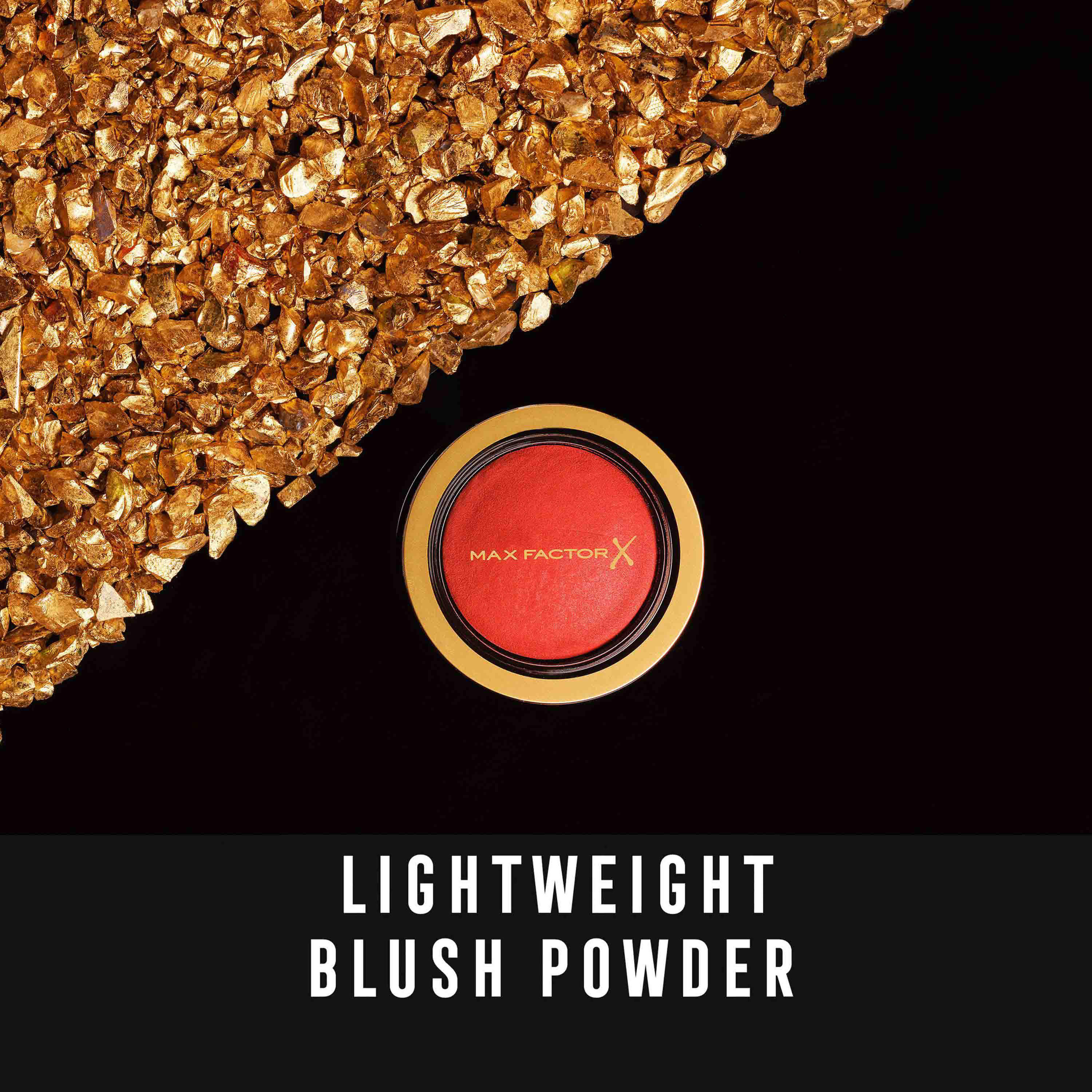 Max Factor Blush Powder - 1.5 gms-beautyandpersonalcare-makeup-face-blushes-image-4