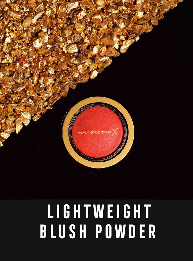 Max Factor Blush Powder - 1.5 gms-beautyandpersonalcare-makeup-face-blushes-image-4