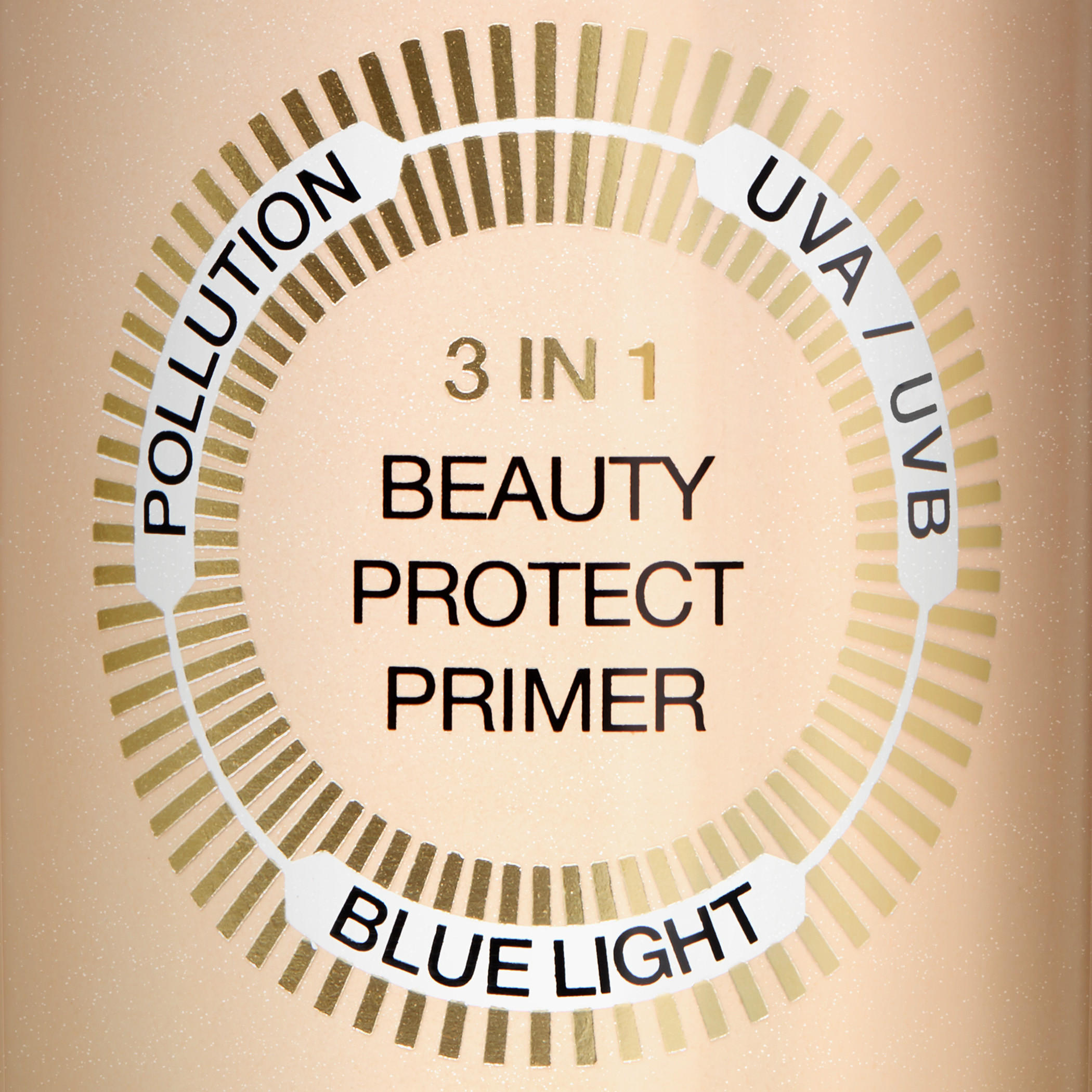 Max Factor Miracle Prep 3-in-1 Beauty Protect Primer - 30 ml-beautyandpersonalcare-makeup-face-faceprimers-image-4