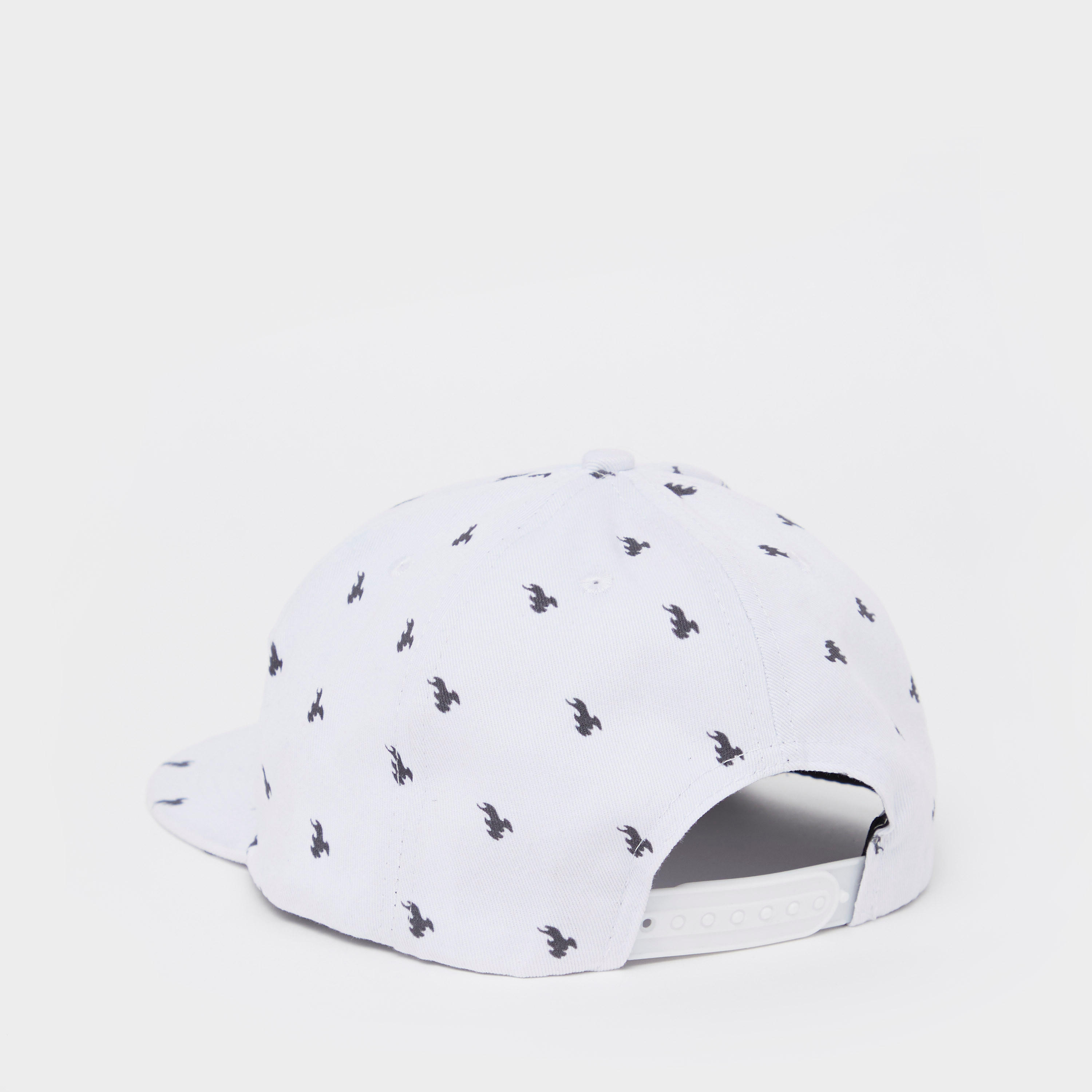قبعة كاب بزر كباس للإغلاق وطبعات-men-caps-image-2
