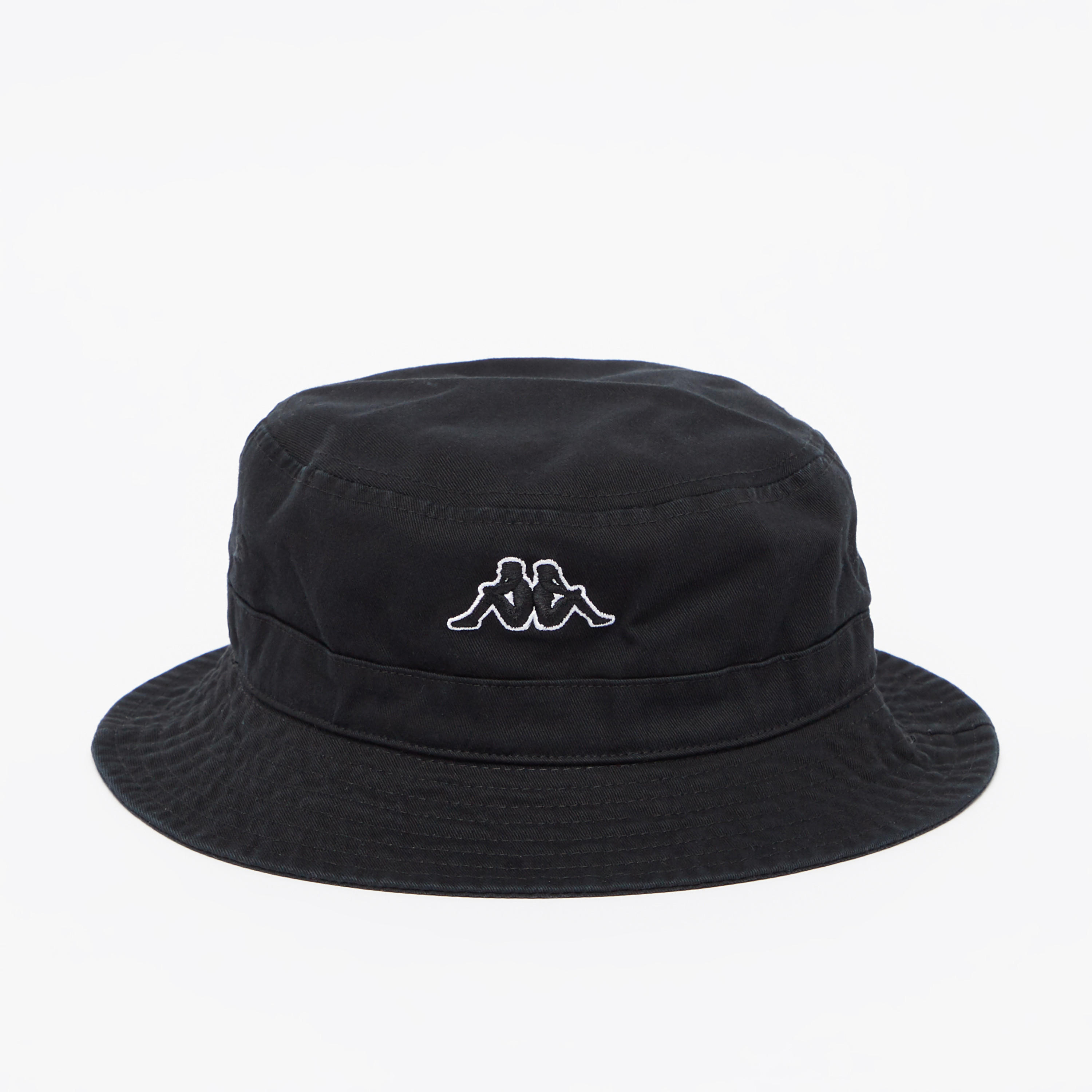 قبعة بارزة الملمس كابا-men-caps-image-1