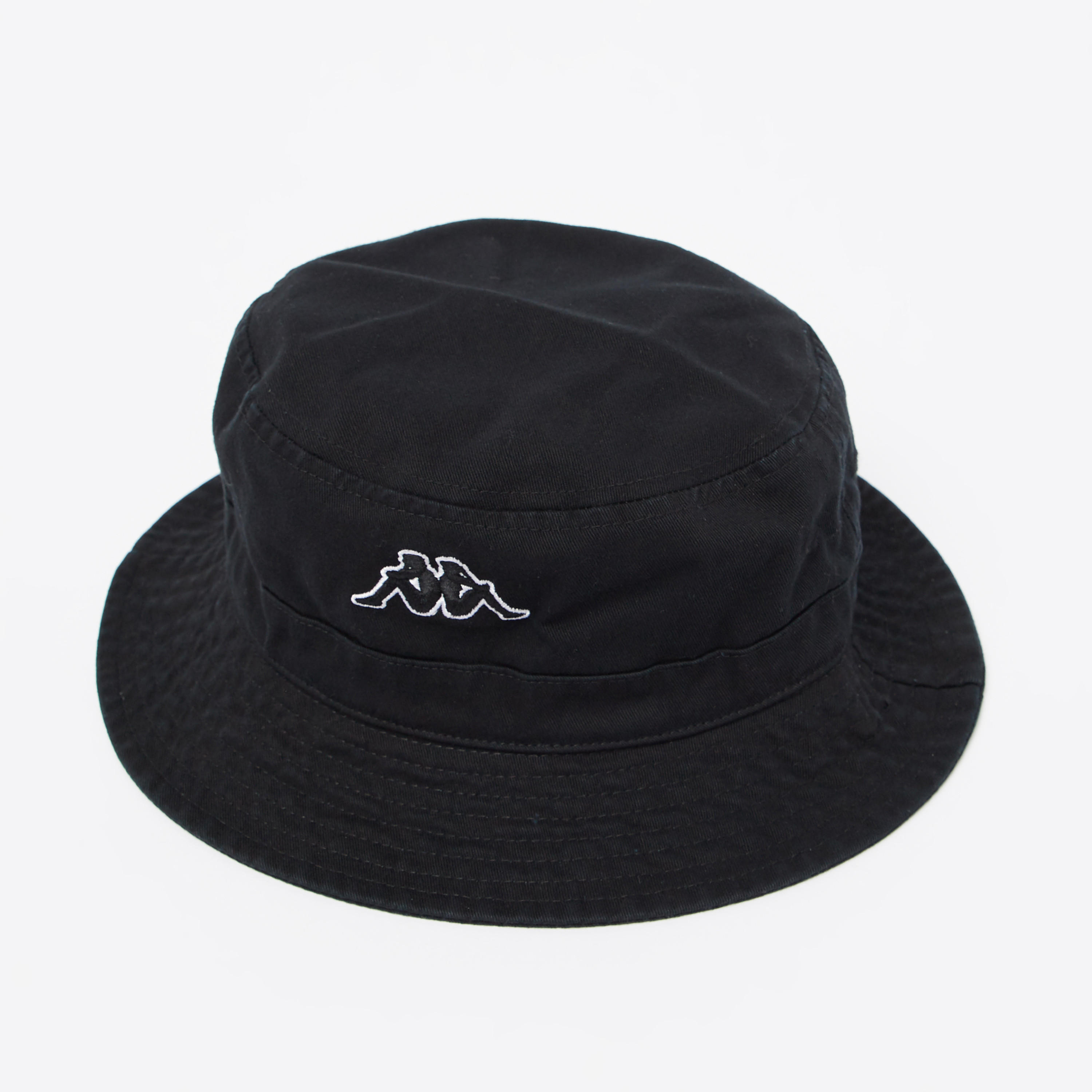 قبعة بارزة الملمس كابا-men-caps-image-3