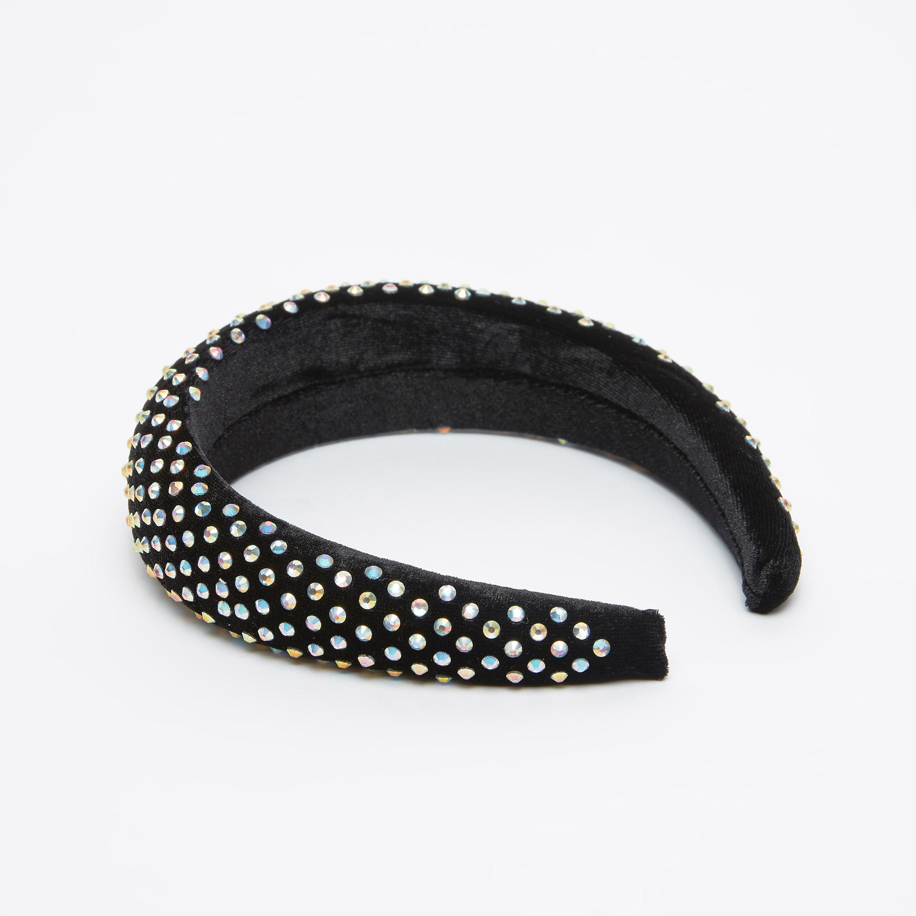 ربطة شعر مزينة-women-hairaccessories-image-3