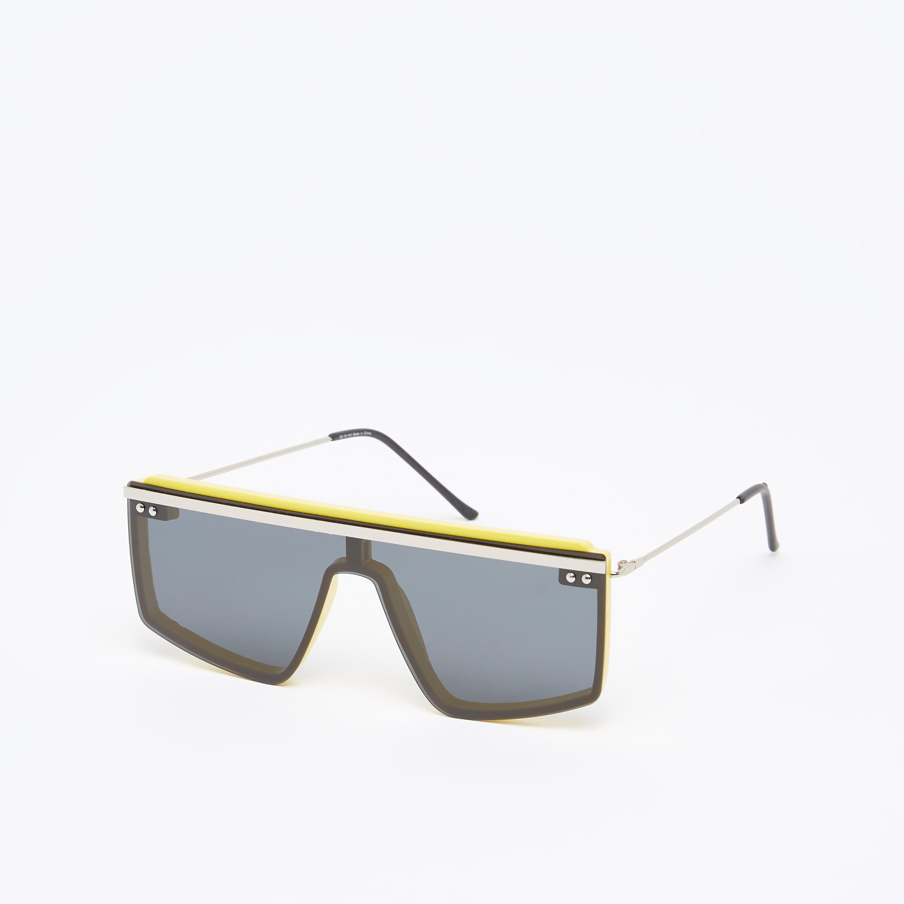 نظّارة شمسية بوسادات أنف-men-sunglasses-image-1