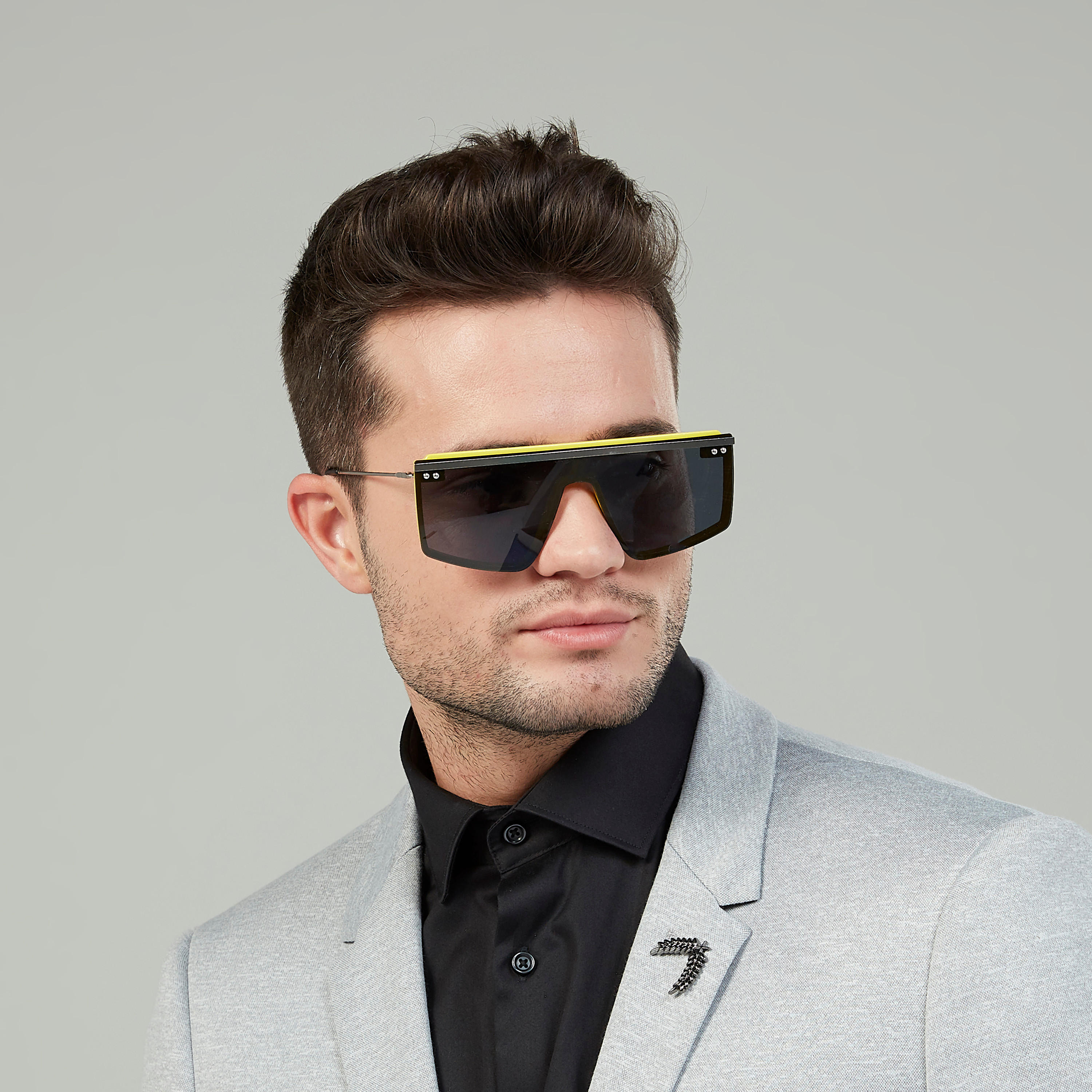 نظّارة شمسية بوسادات أنف-men-sunglasses-image-2