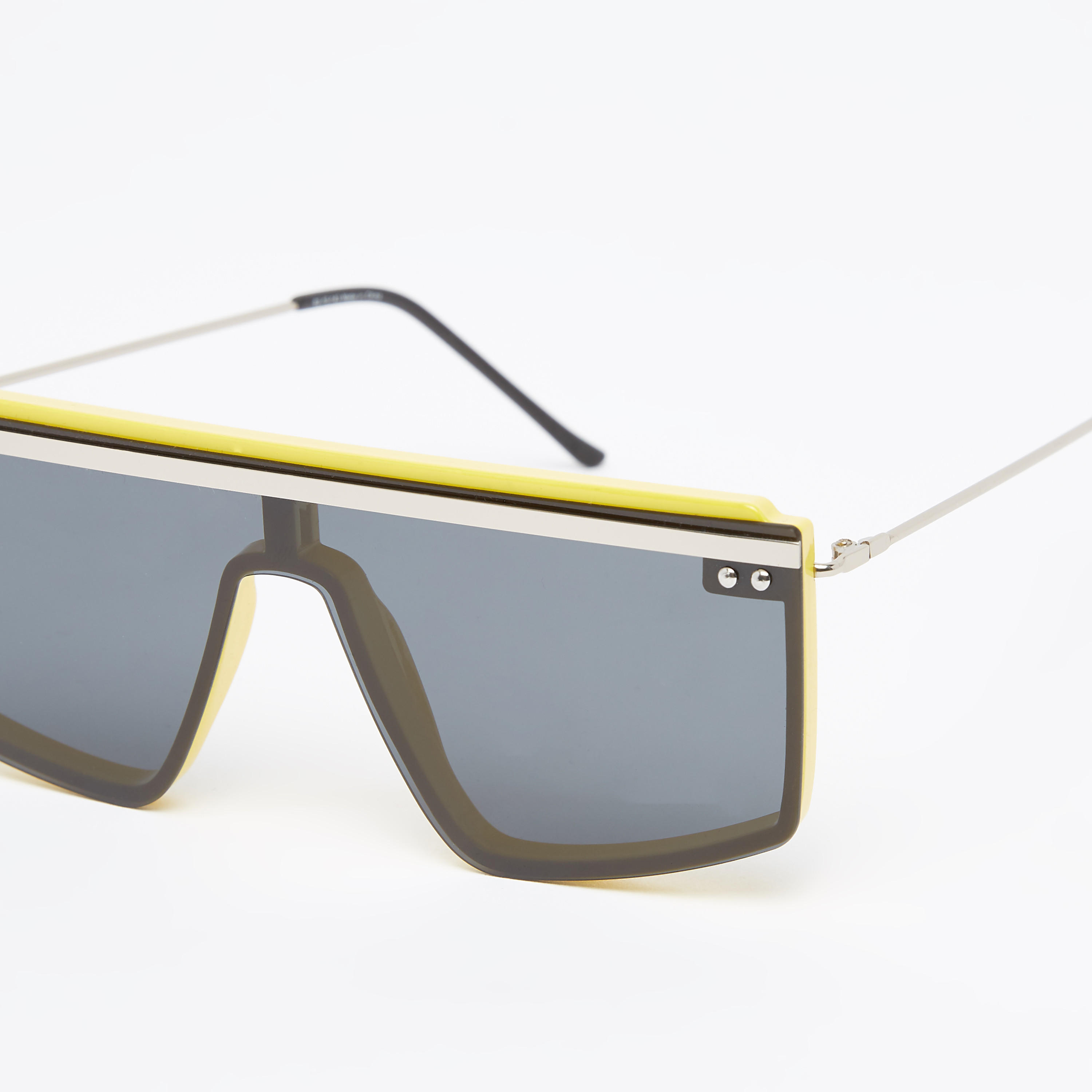 نظّارة شمسية بوسادات أنف-men-sunglasses-image-3