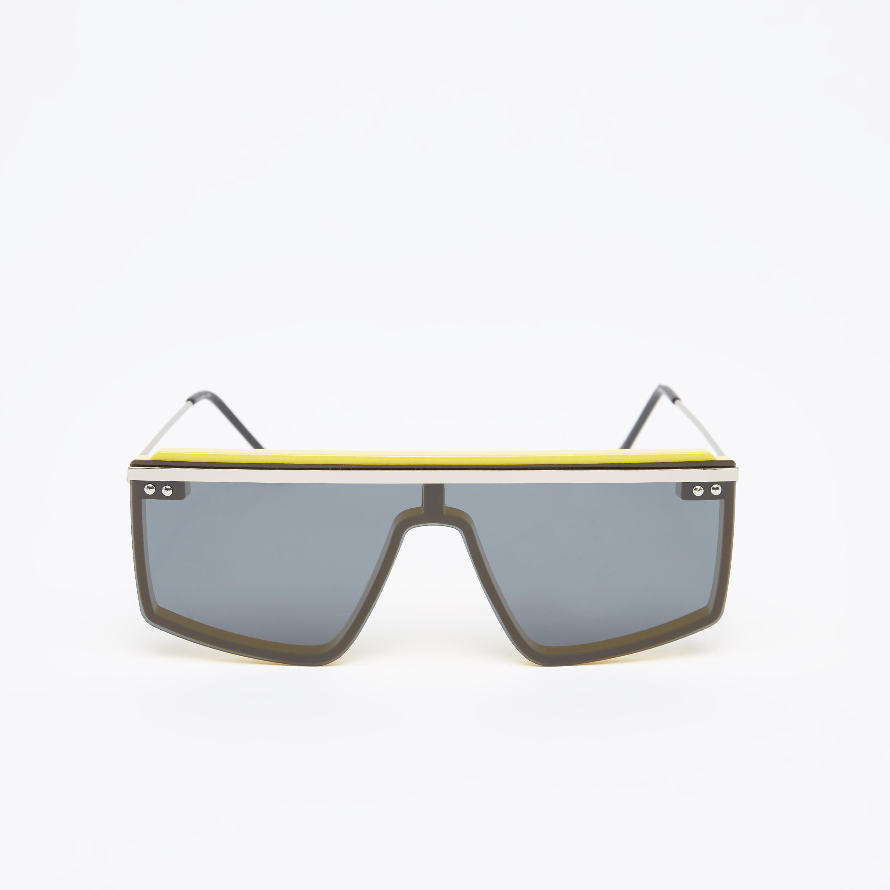 نظّارة شمسية بوسادات أنف-men-sunglasses-image-4