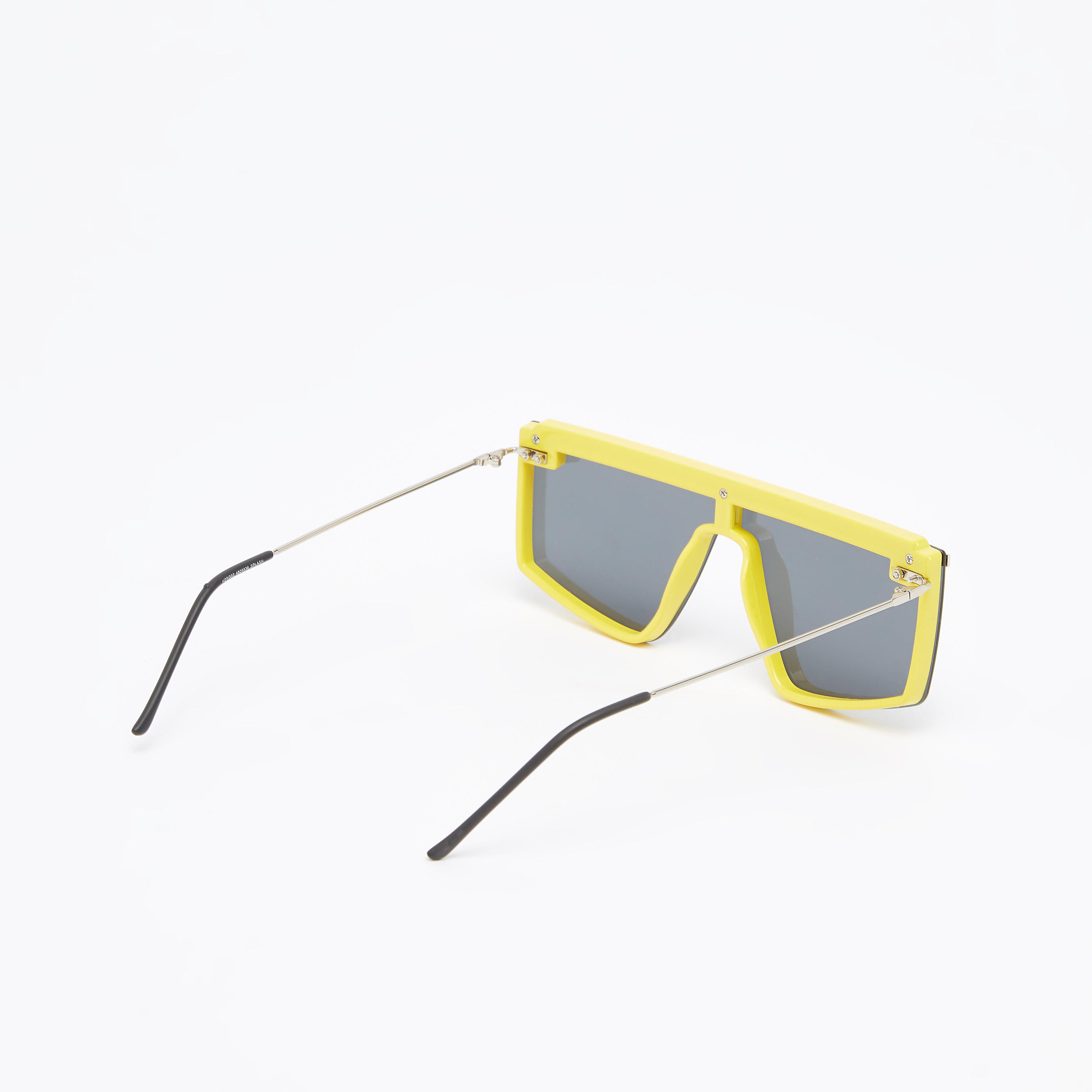 نظّارة شمسية بوسادات أنف-men-sunglasses-image-5