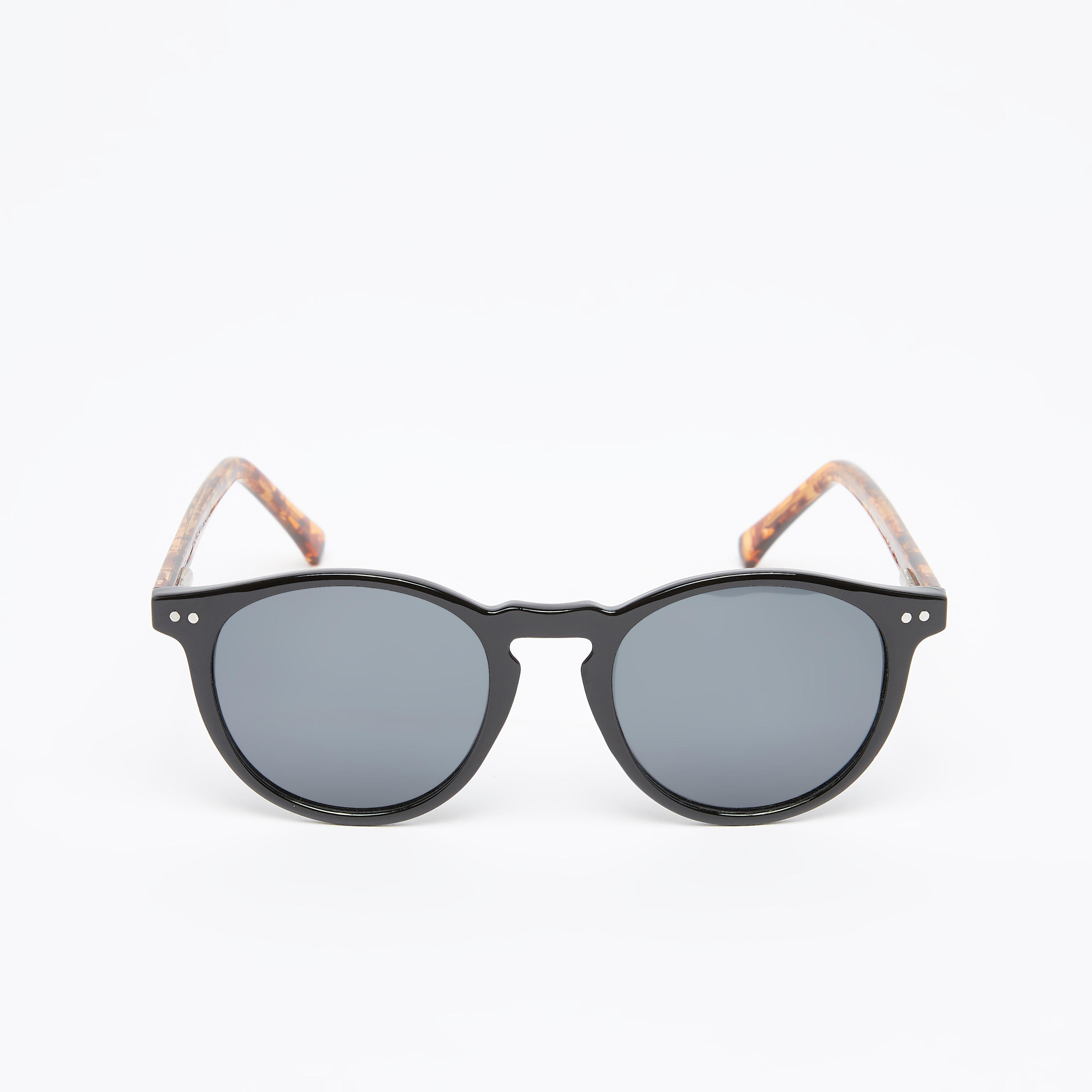 Full Rim Printed Wayfarer with Nose Pads-men-sunglasses-image-4