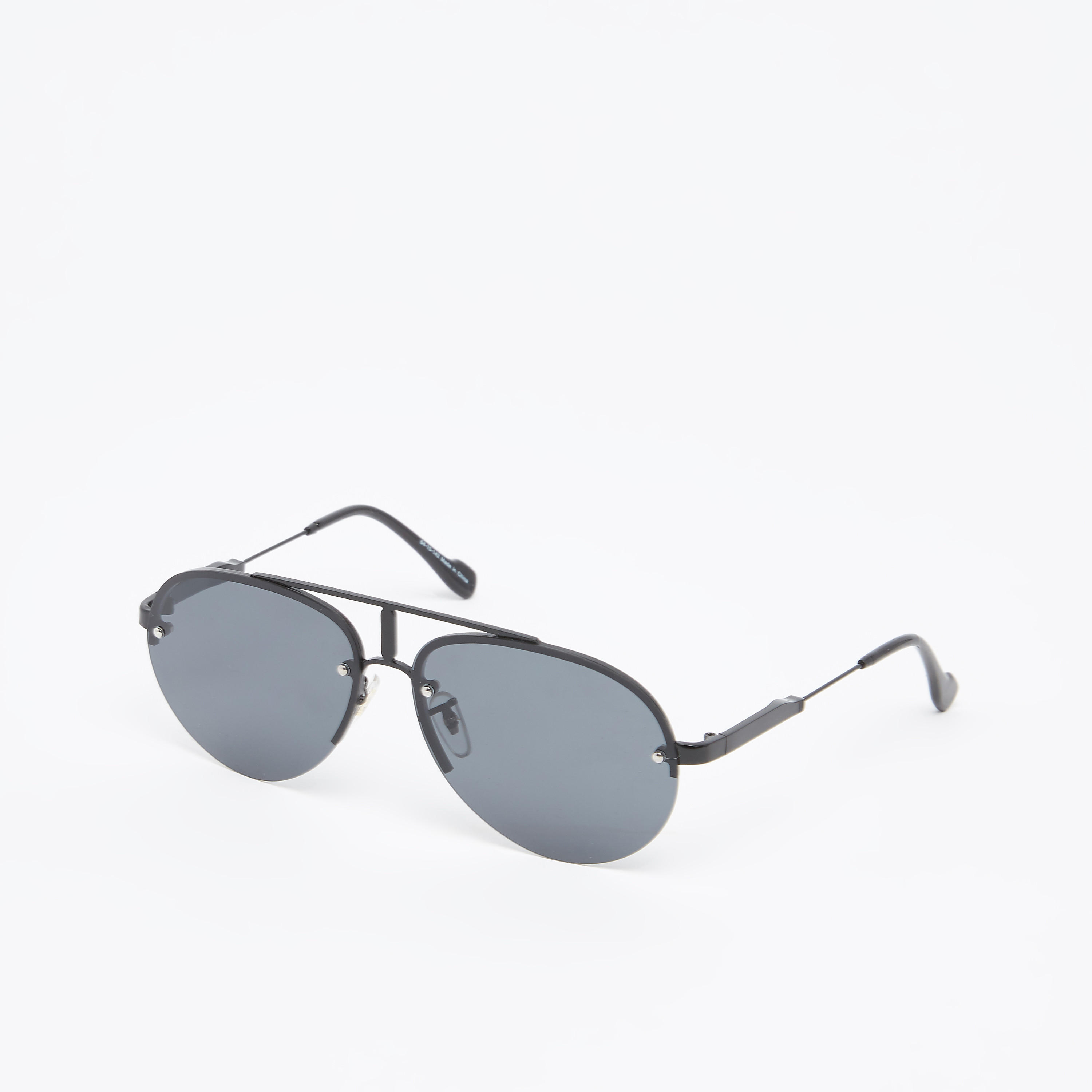 نظّارة شمسية أفياتور بوسادات أنف-men-sunglasses-image-1