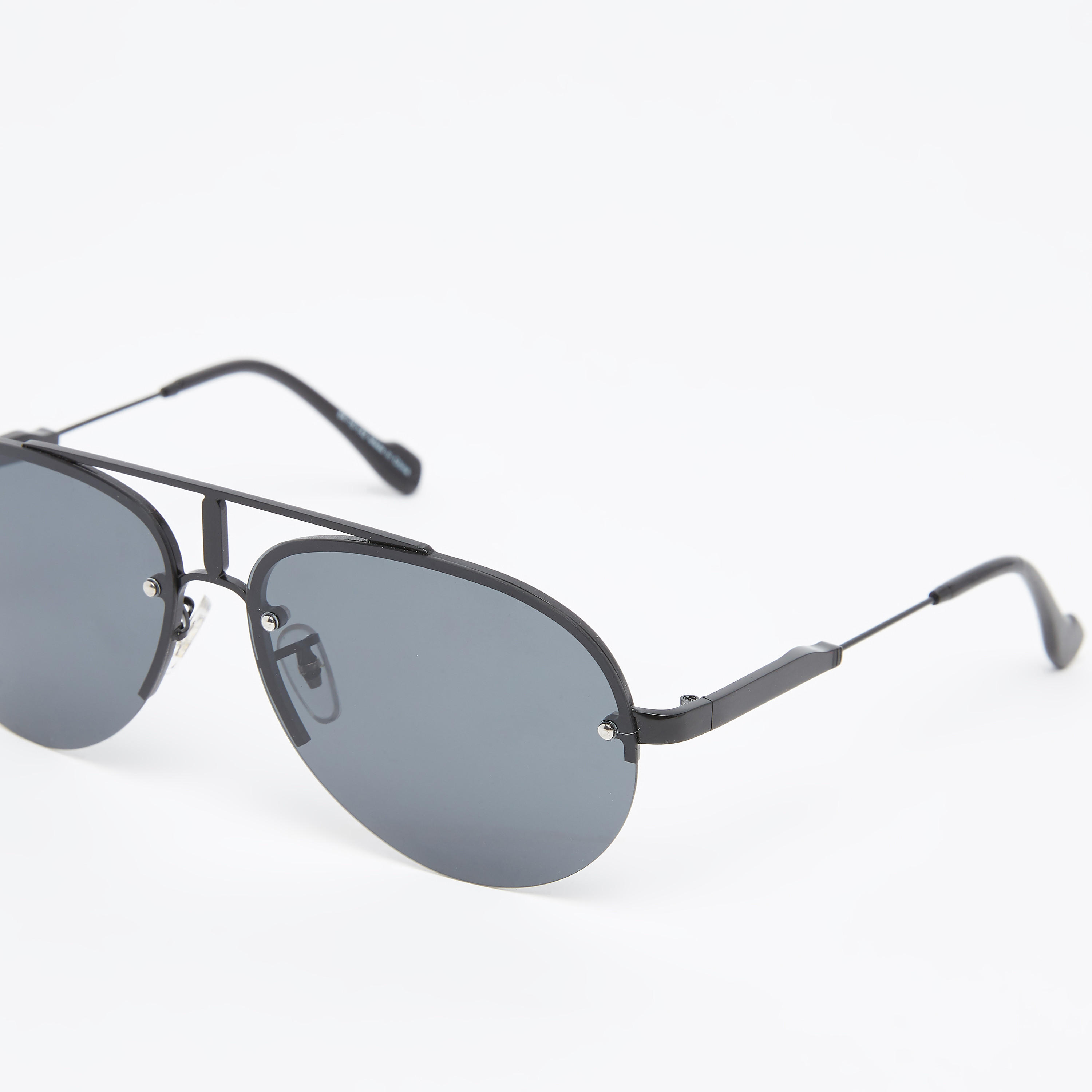 نظّارة شمسية أفياتور بوسادات أنف-men-sunglasses-image-3