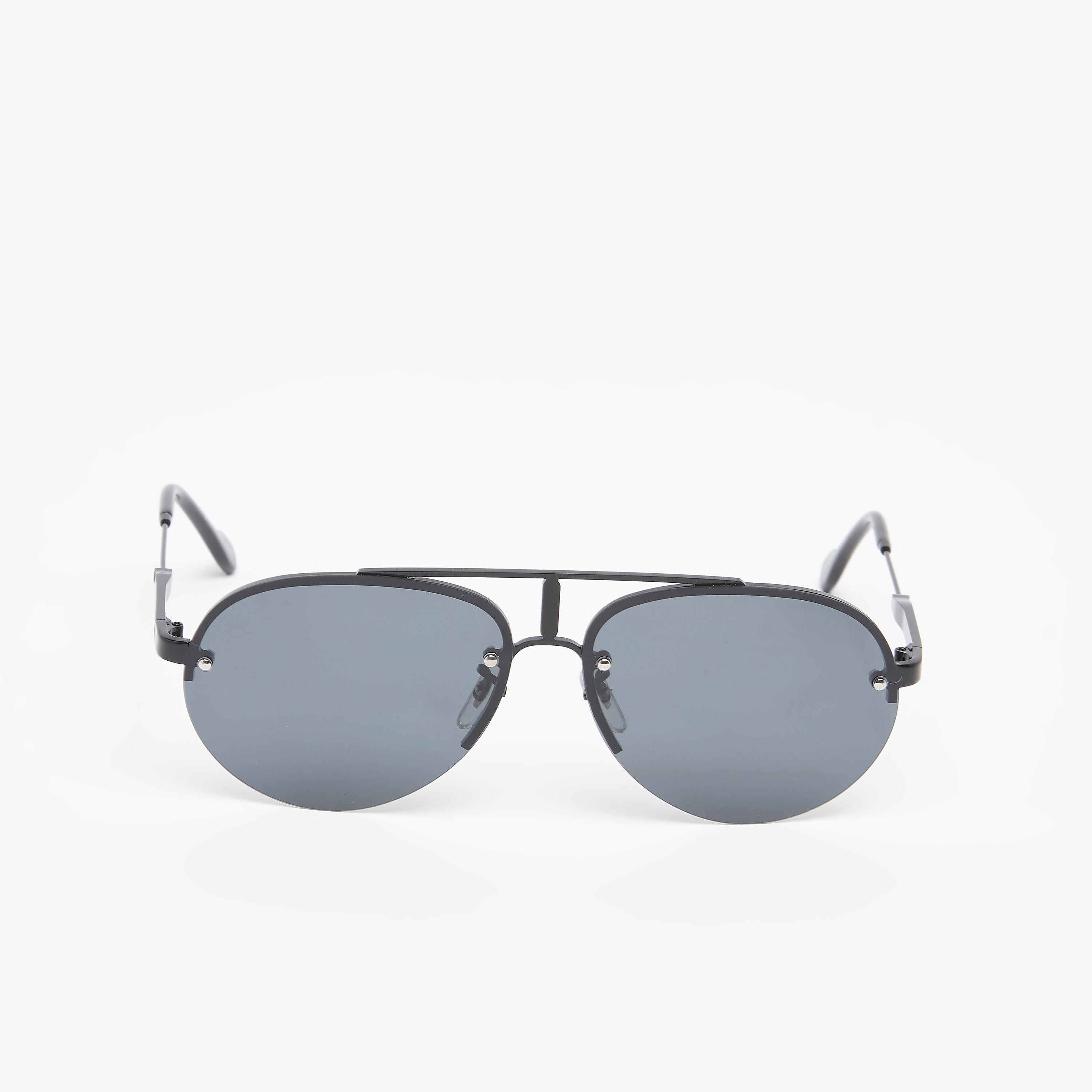 نظّارة شمسية أفياتور بوسادات أنف-men-sunglasses-image-4