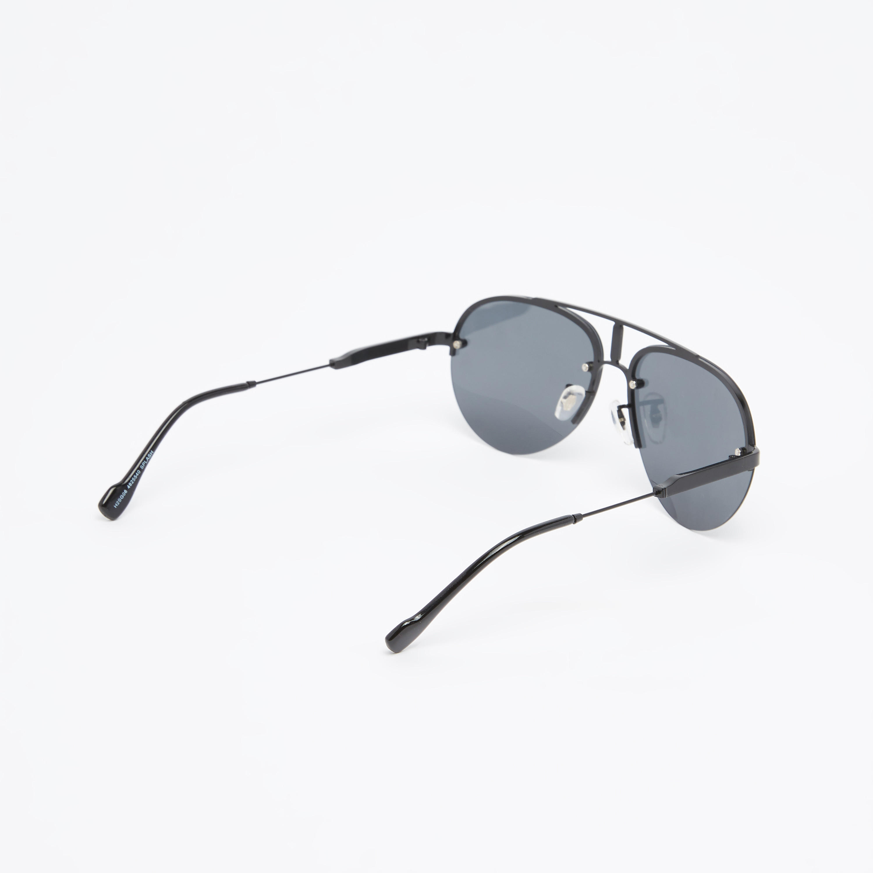 نظّارة شمسية أفياتور بوسادات أنف-men-sunglasses-image-5