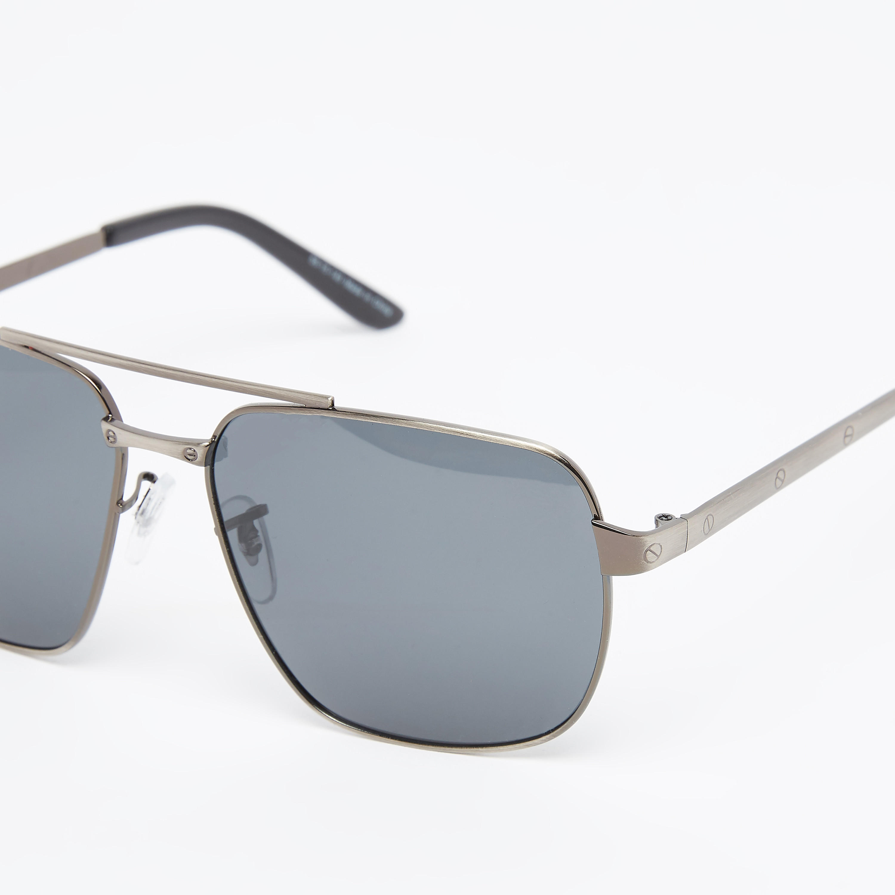 Full Rim Square Wayfarer with Temple Tips and Nose Pads-men-sunglasses-image-3