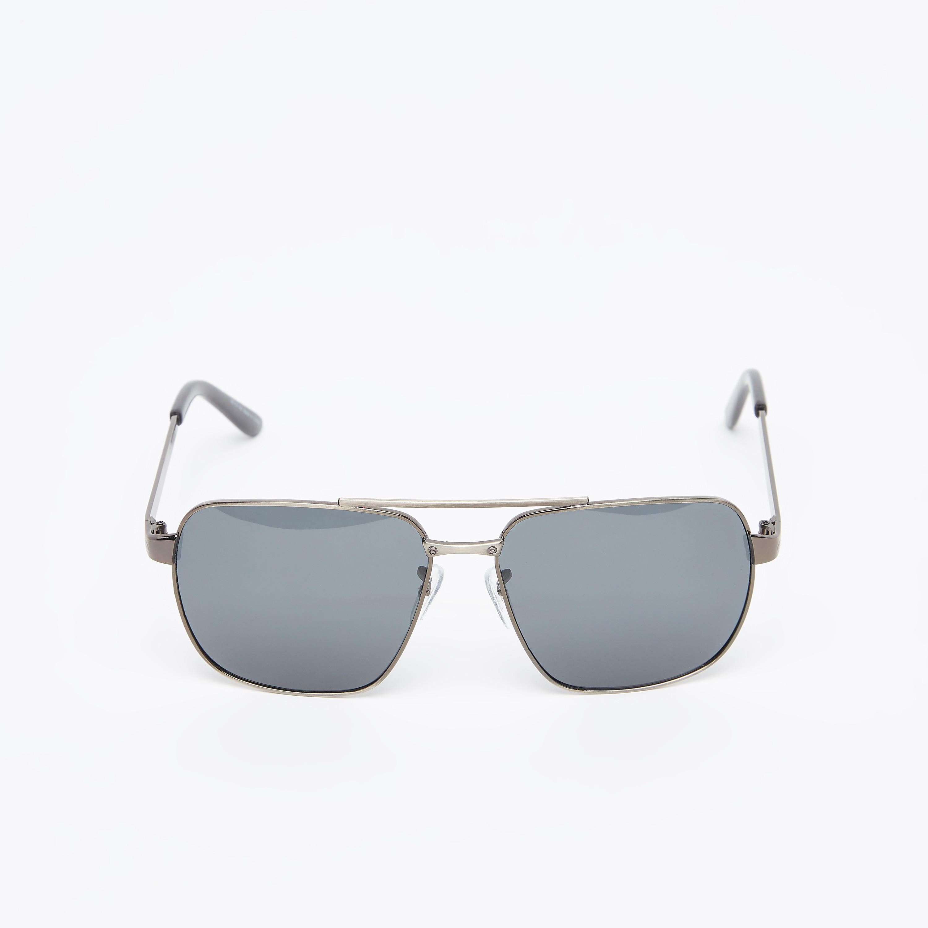 Full Rim Square Wayfarer with Temple Tips and Nose Pads-men-sunglasses-image-4