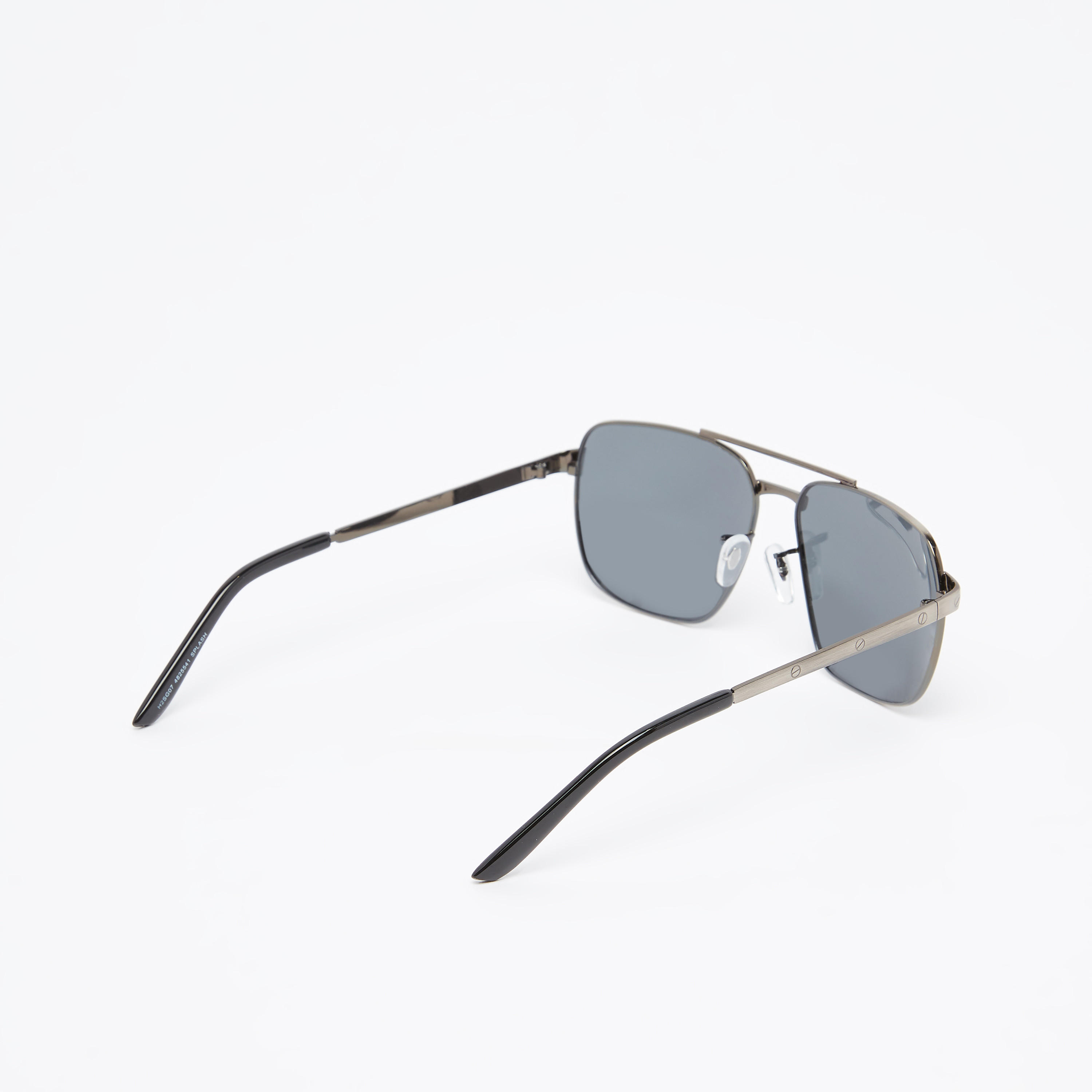 Full Rim Square Wayfarer with Temple Tips and Nose Pads-men-sunglasses-image-5