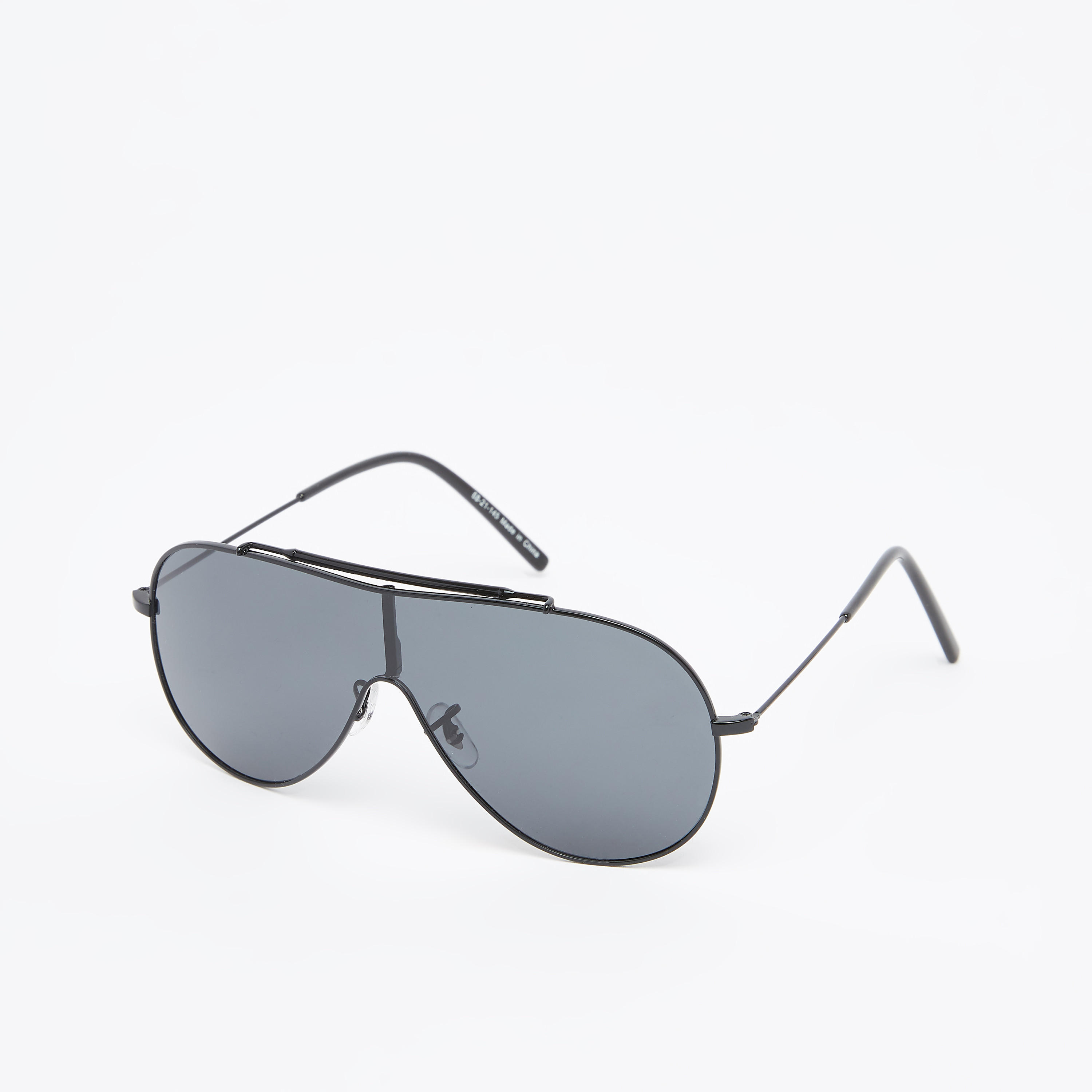 نظّارة شمسية أفياتور بوسادات أنف-men-sunglasses-image-1