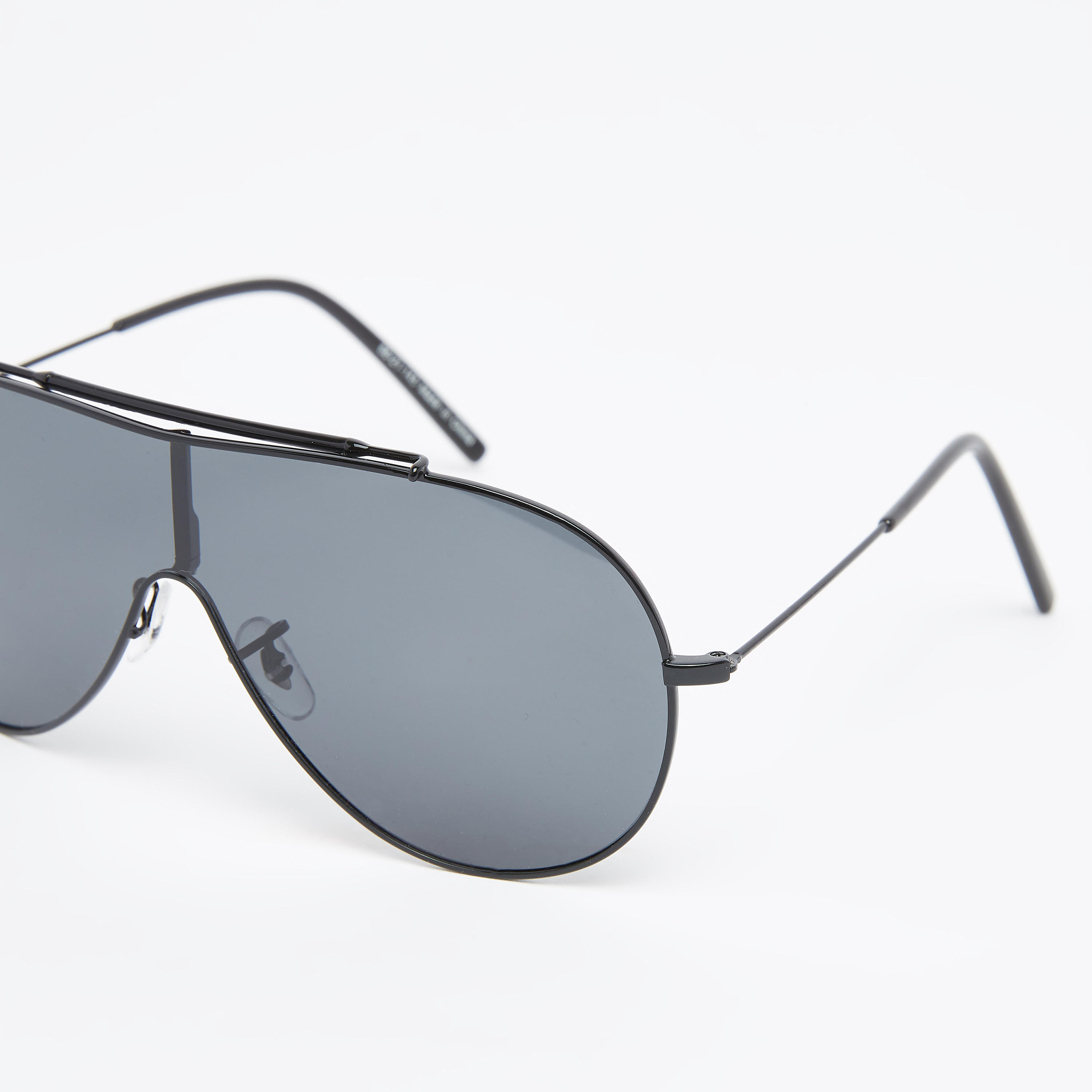 نظّارة شمسية أفياتور بوسادات أنف-men-sunglasses-image-3