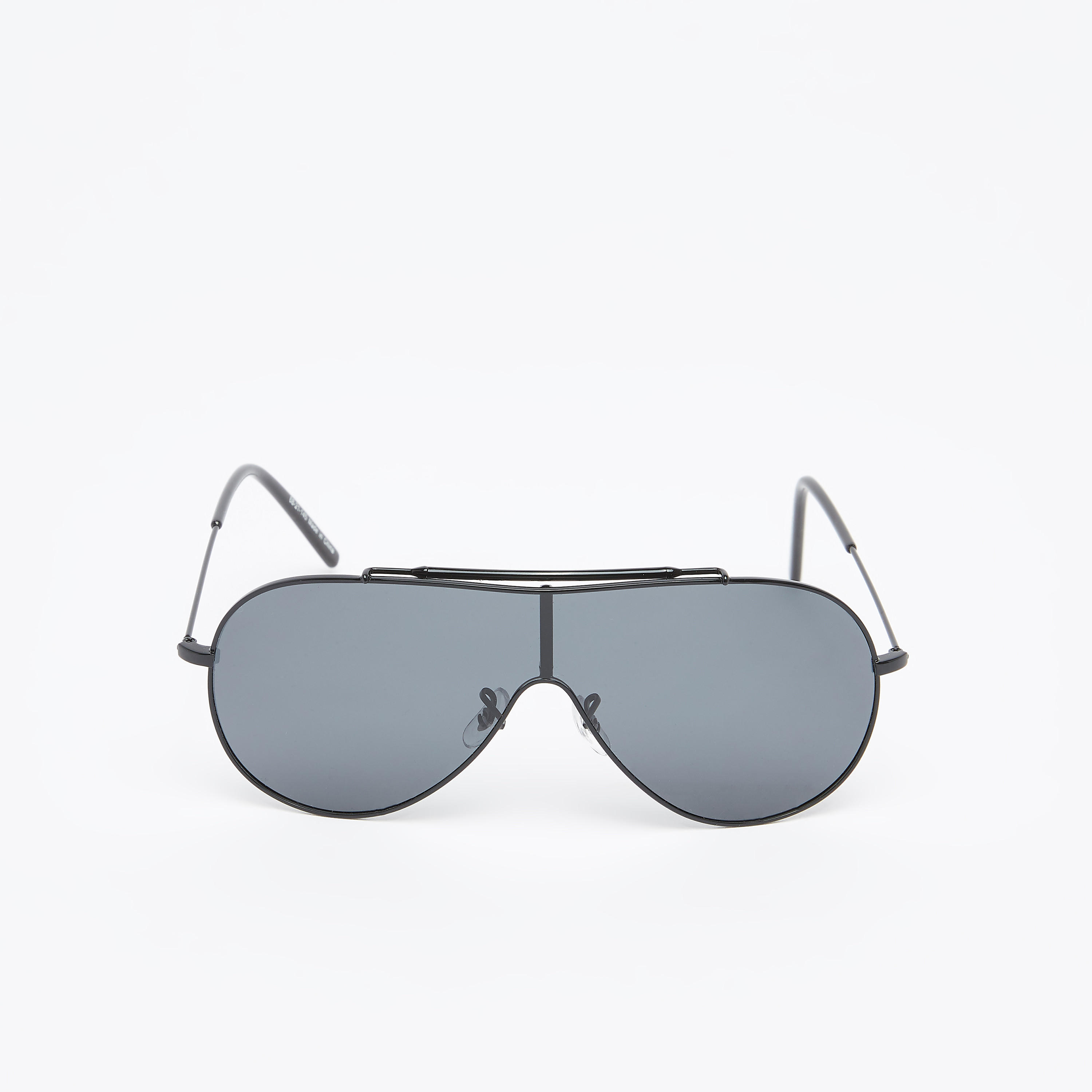 نظّارة شمسية أفياتور بوسادات أنف-men-sunglasses-image-4