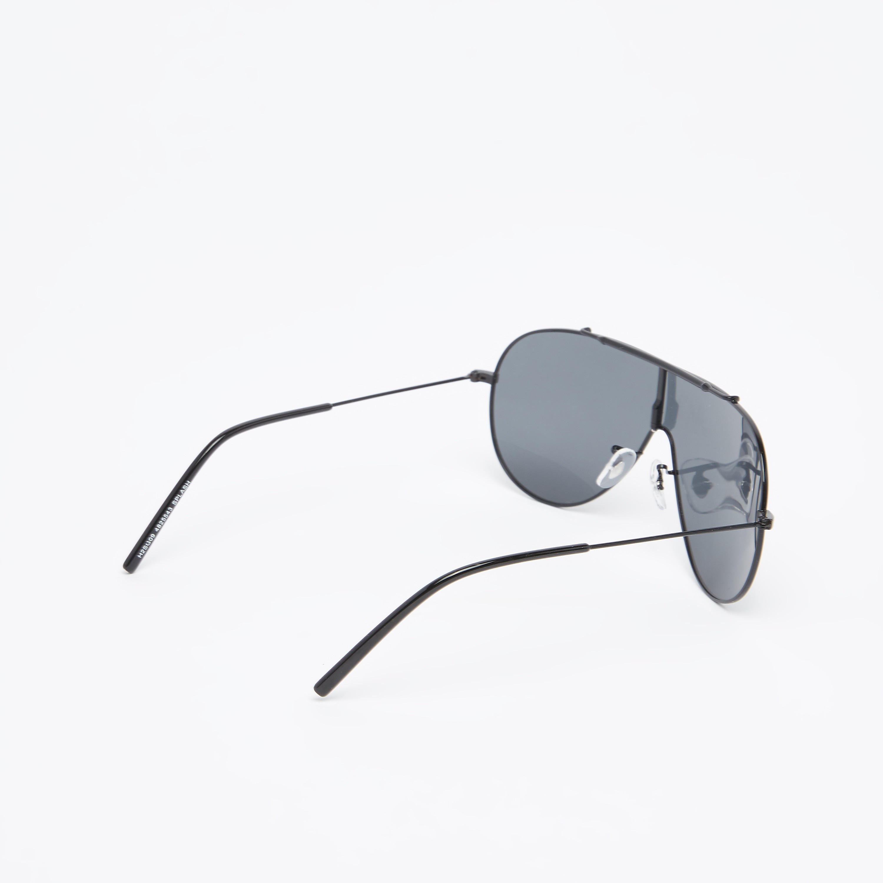 نظّارة شمسية أفياتور بوسادات أنف-men-sunglasses-image-5