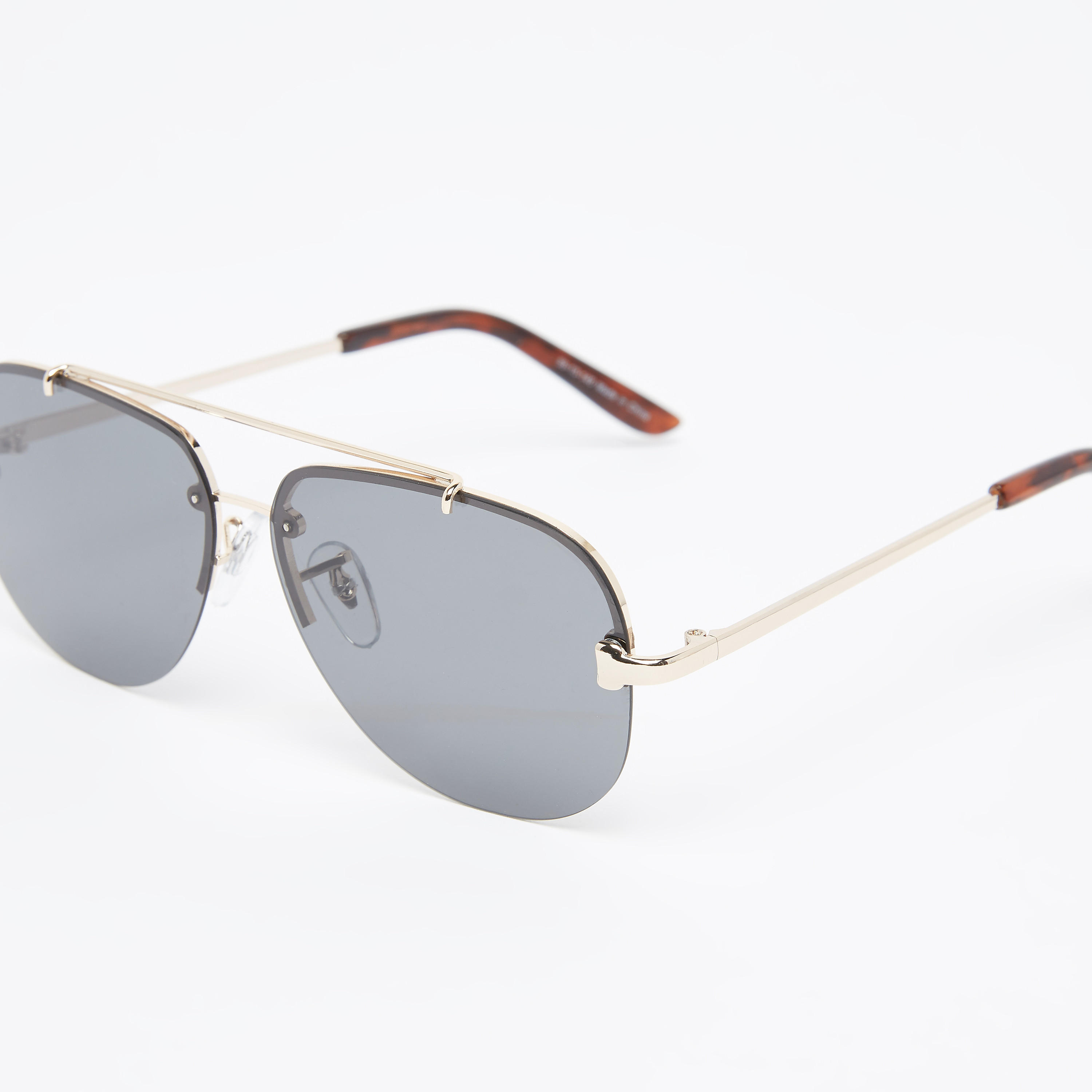 نظّارة شمسية واي فيرار بإطار كامل ووسادات أنف-men-sunglasses-image-3