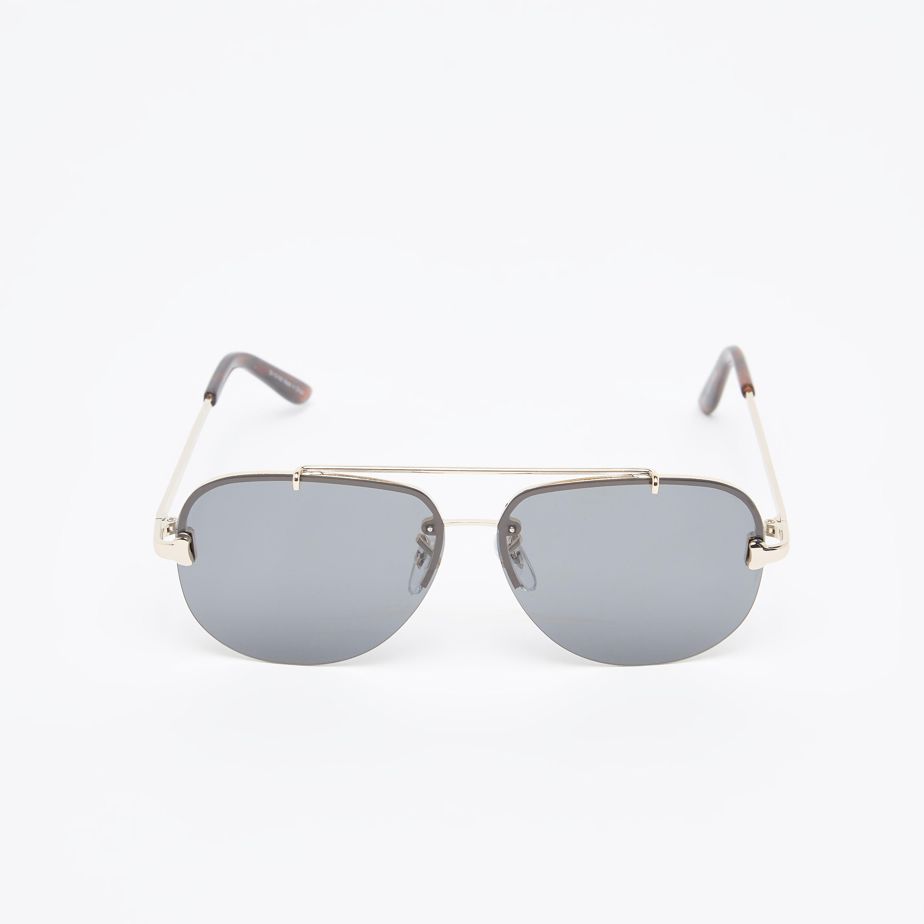 نظّارة شمسية واي فيرار بإطار كامل ووسادات أنف-men-sunglasses-image-4