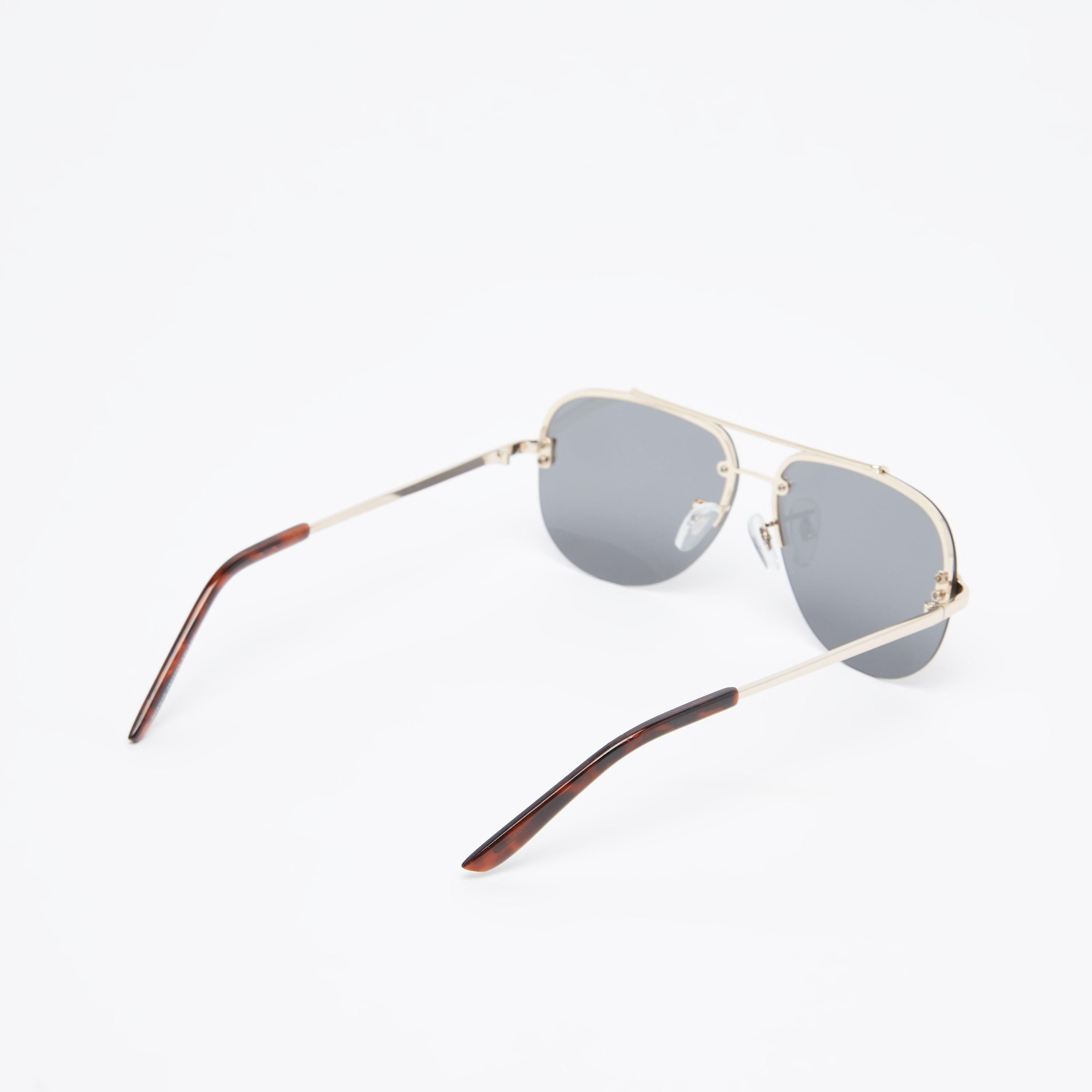 نظّارة شمسية واي فيرار بإطار كامل ووسادات أنف-men-sunglasses-image-5