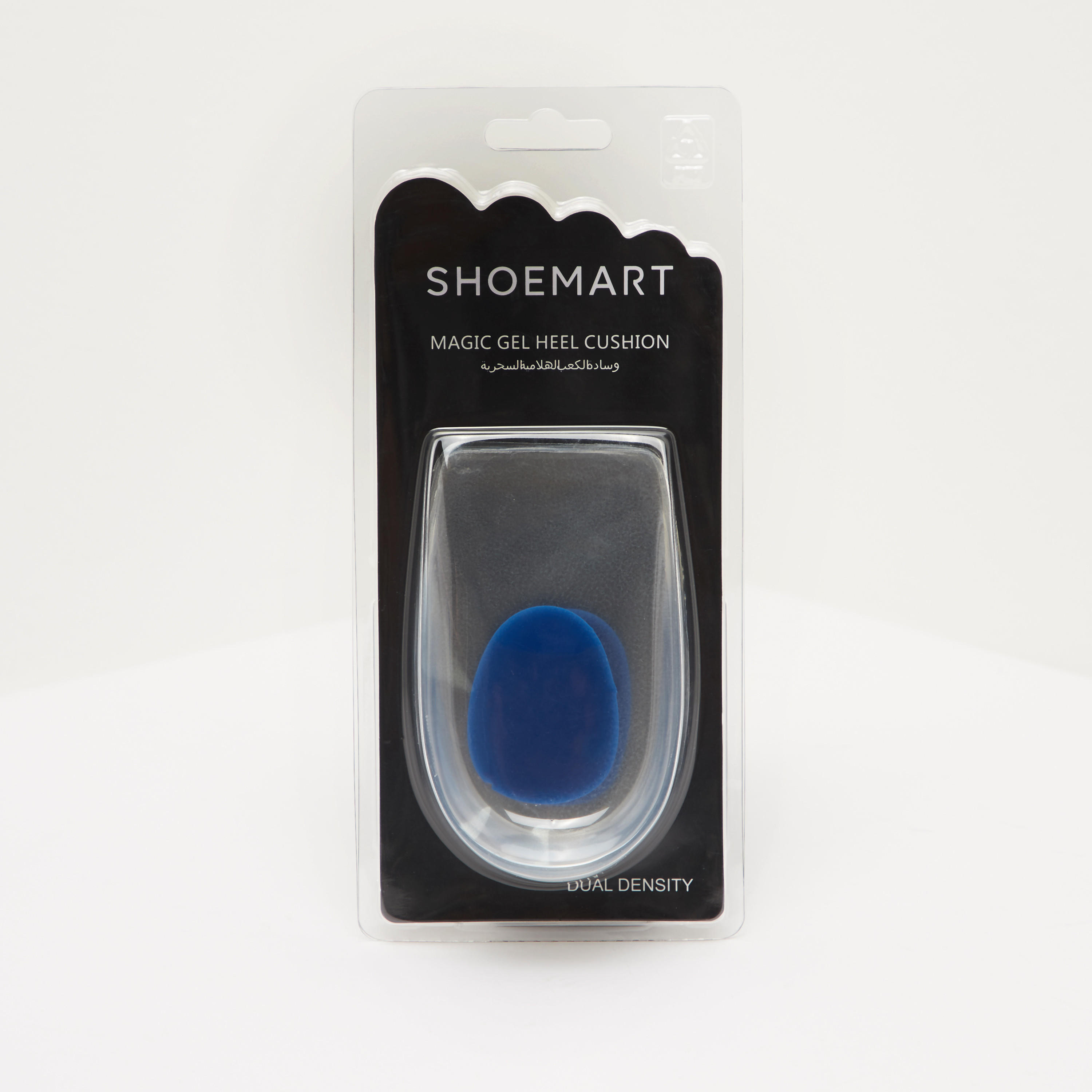 Magic Gel Heel Cushion-women-shoes-shoecare-image-1