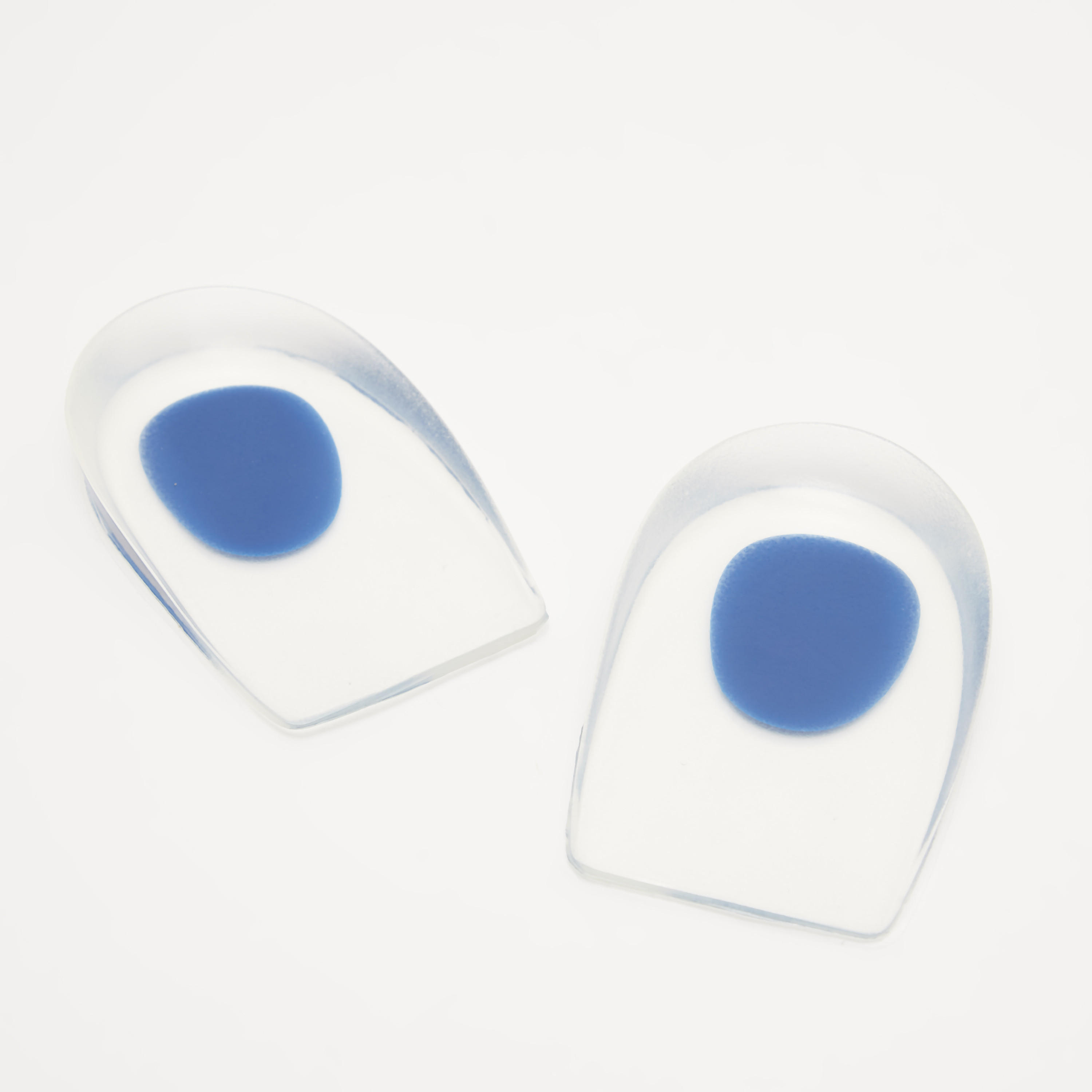 Magic Gel Heel Cushion-women-shoes-shoecare-image-3