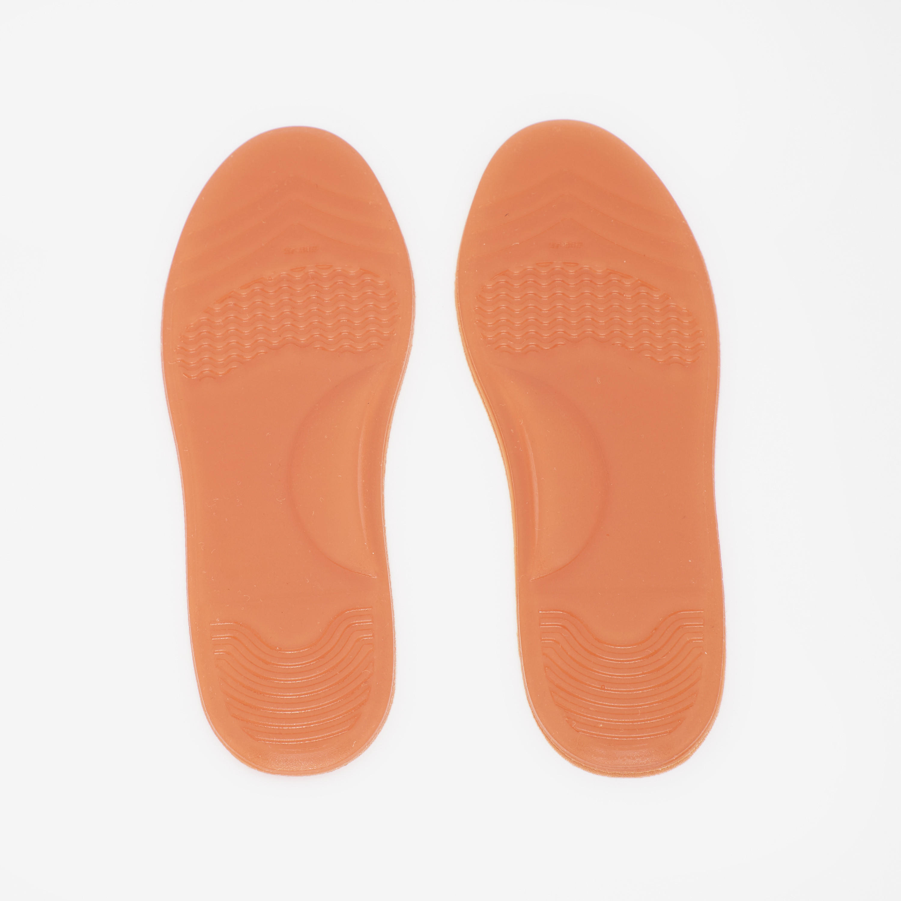 Magic Gel Comfort Insoles-women-shoes-shoecare-image-1
