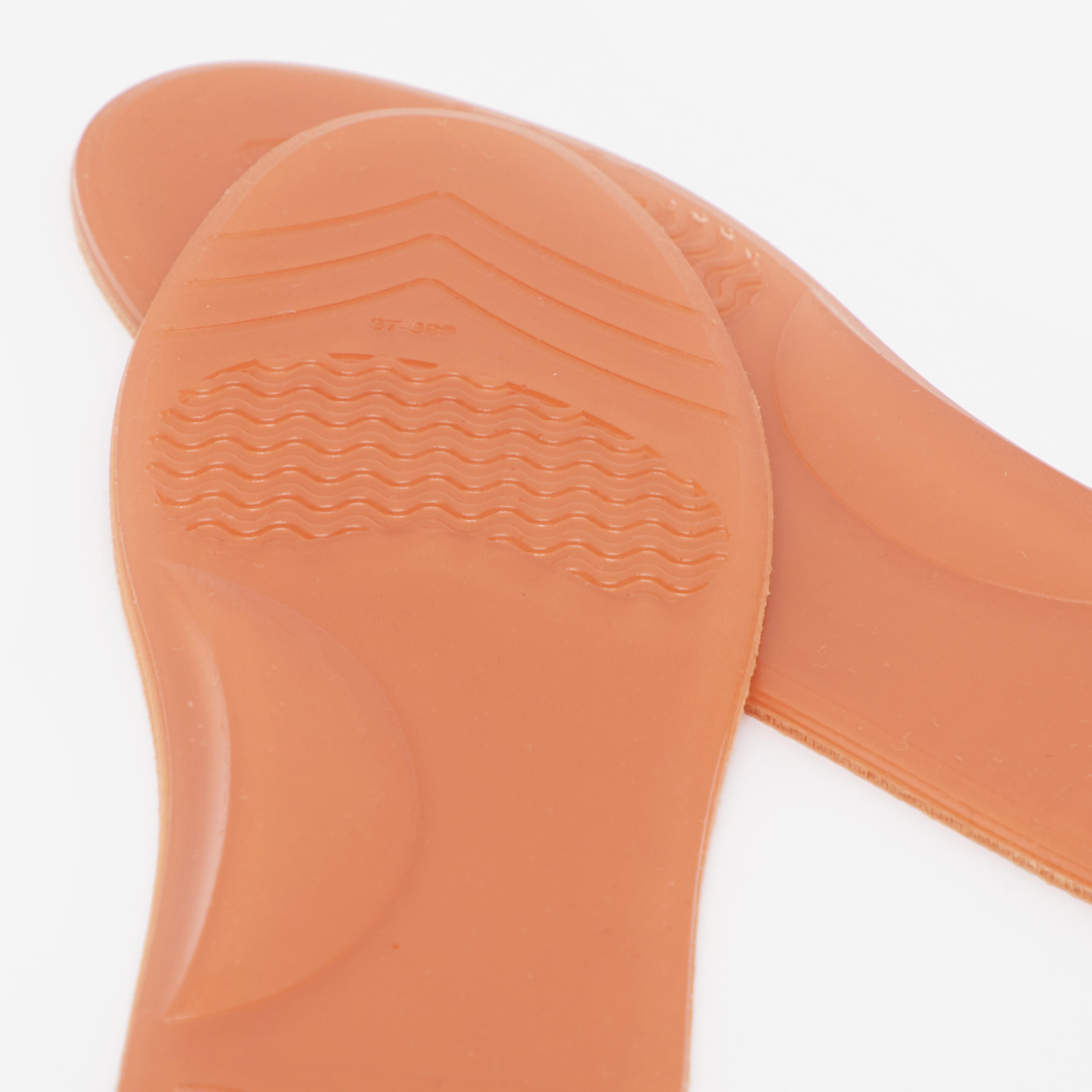 Magic Gel Comfort Insoles-women-shoes-shoecare-image-2