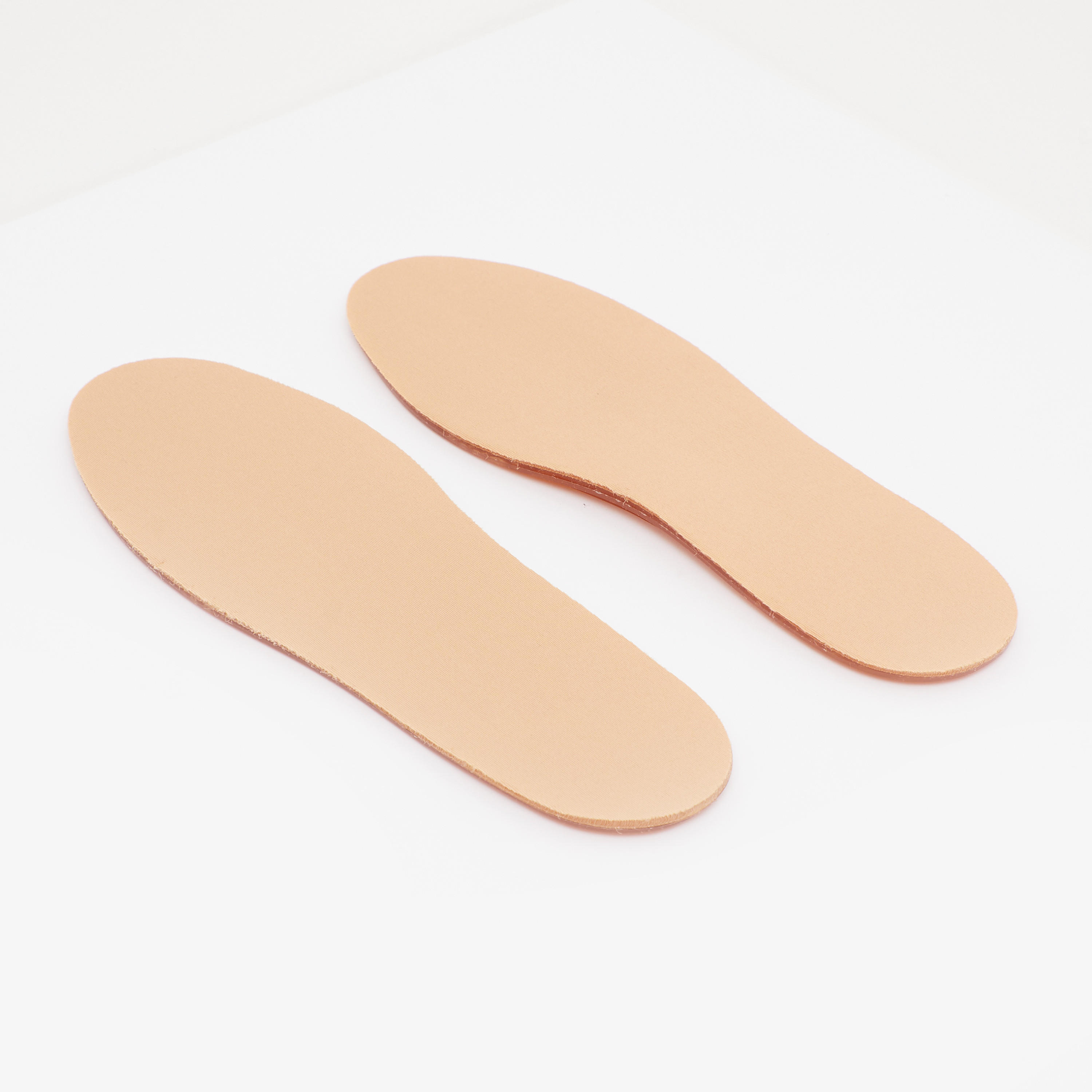 Magic Gel Comfort Insoles-women-shoes-shoecare-image-3