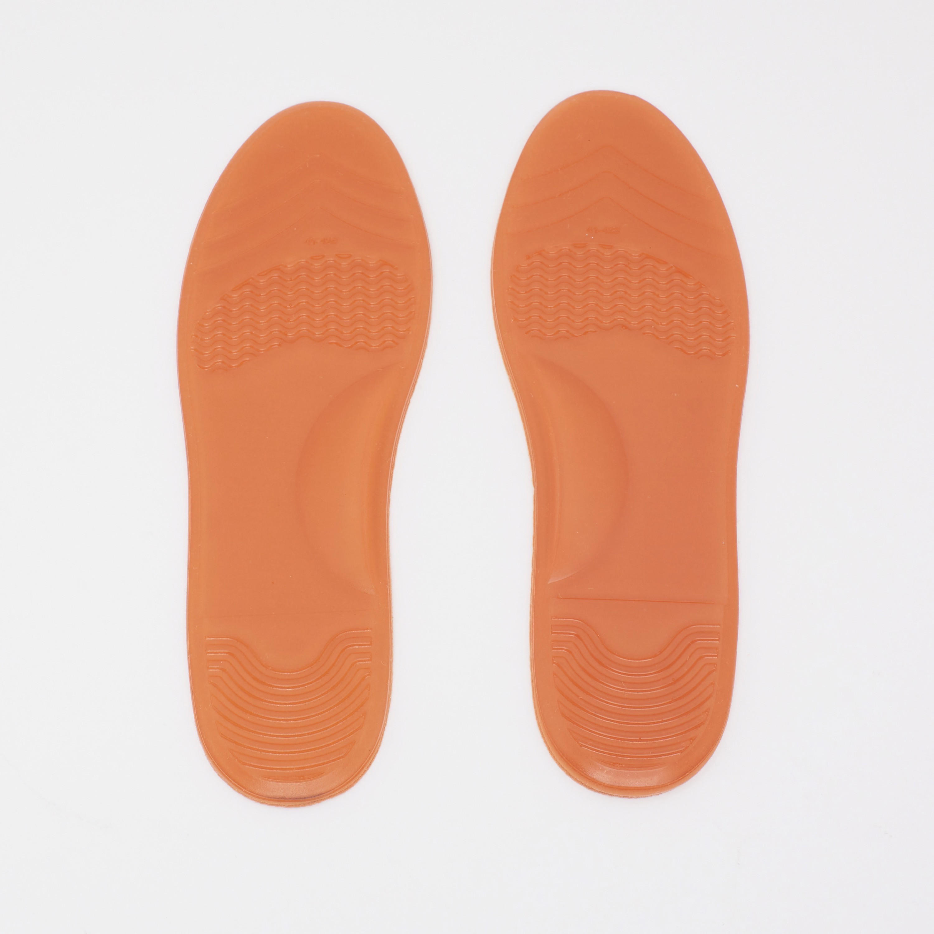 Magic Gel Comfort Insoles-women-shoes-shoecare-image-1