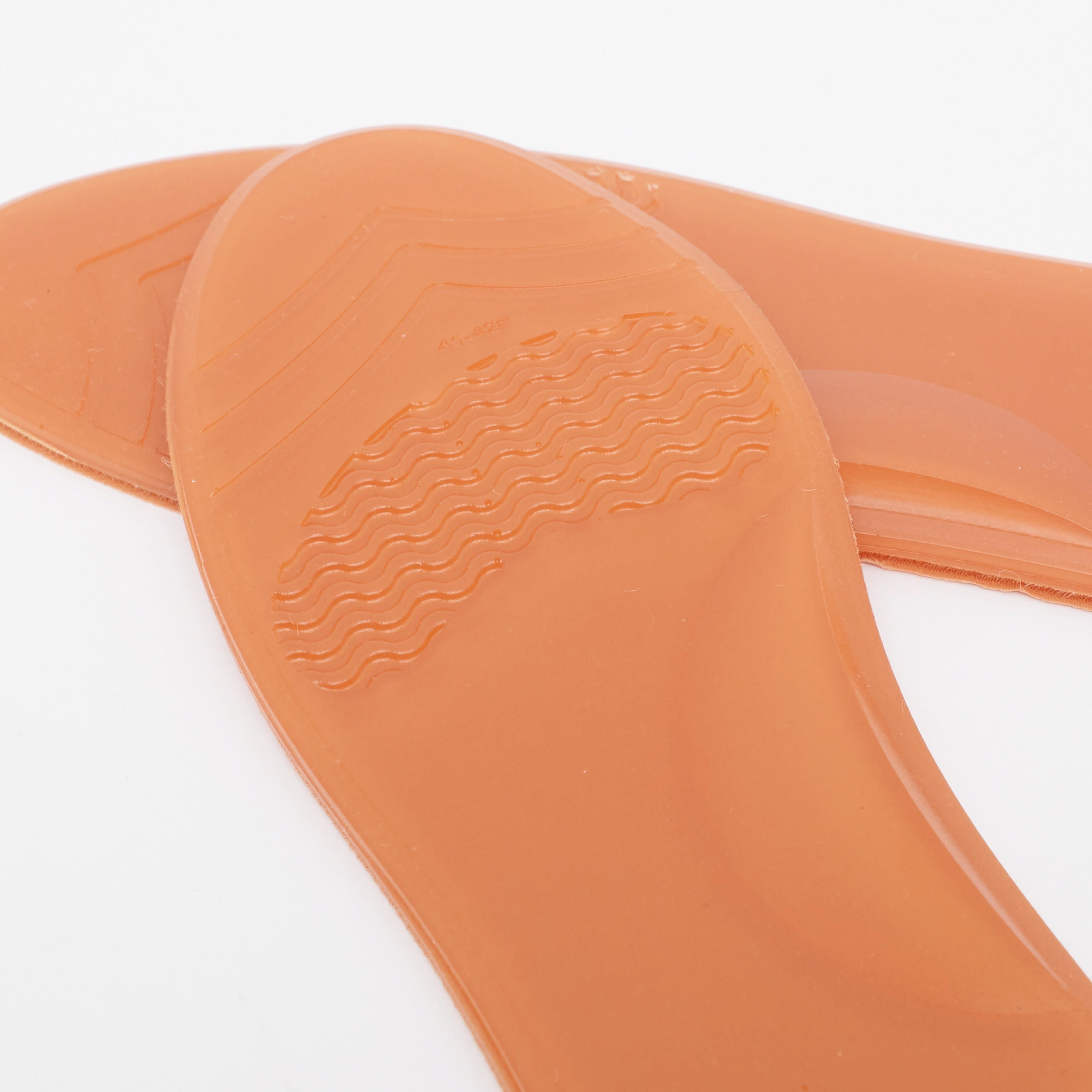 Magic Gel Comfort Insoles-women-shoes-shoecare-image-2