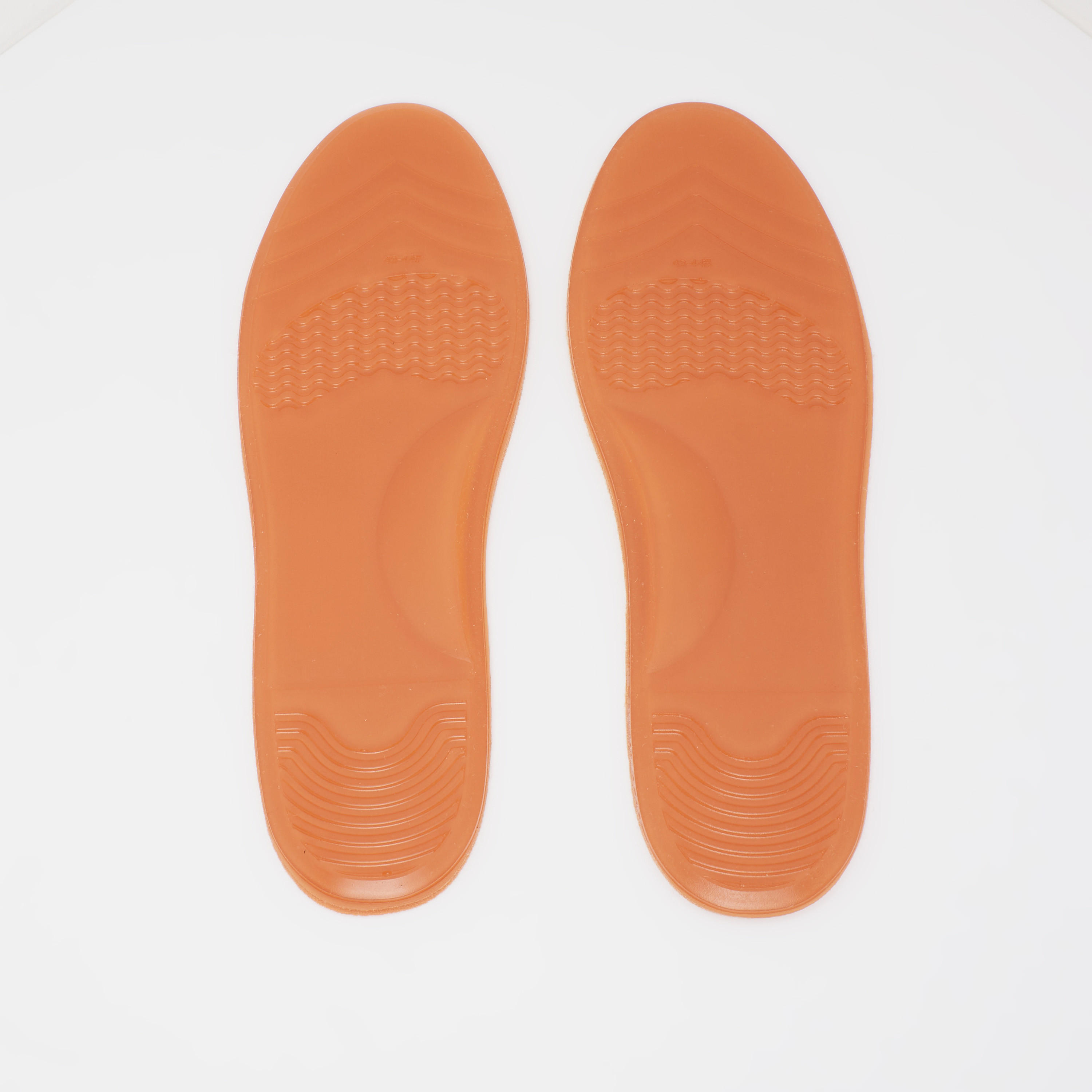 Magic Gel Comfort Insoles-women-shoes-shoecare-image-1