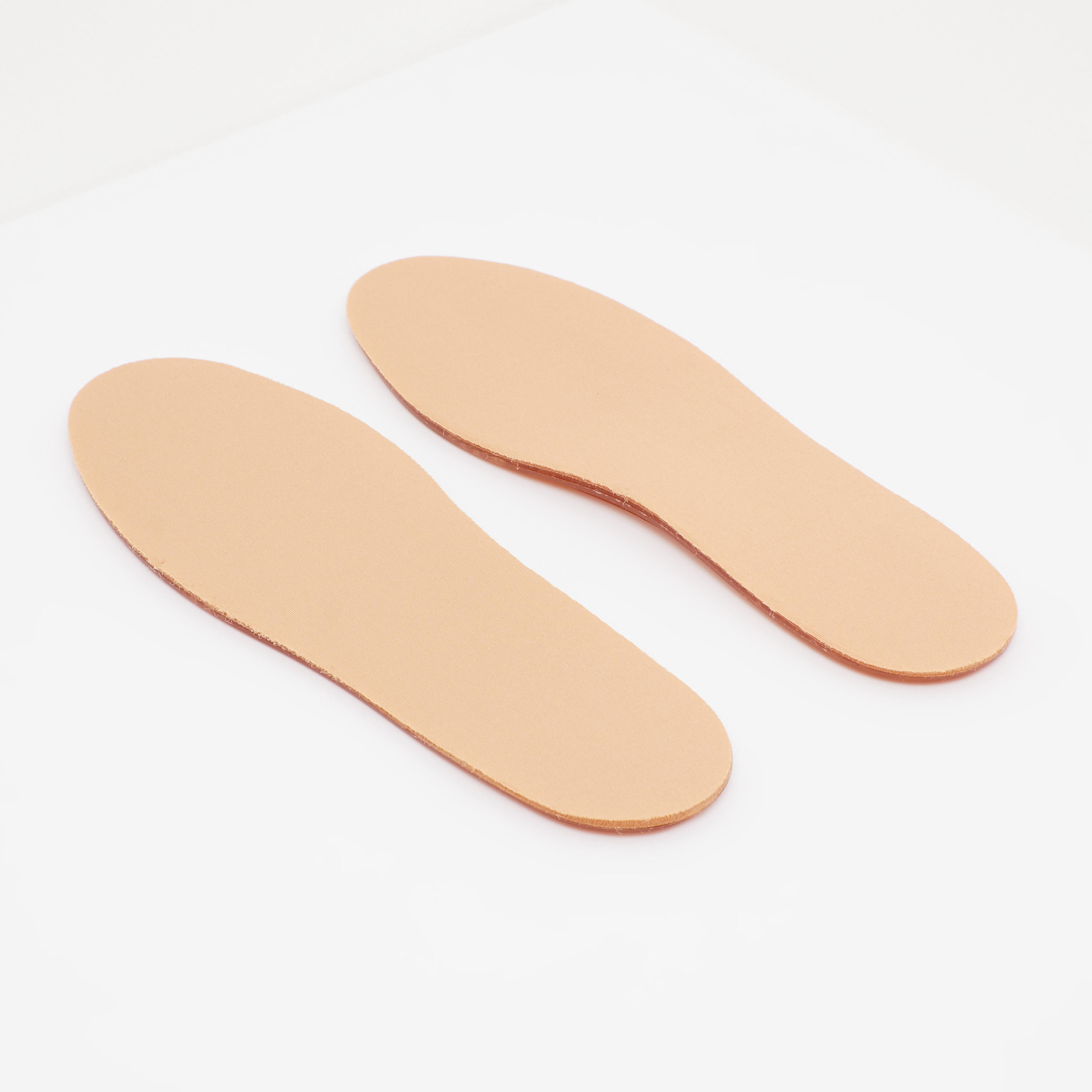 Magic Gel Comfort Insoles-women-shoes-shoecare-image-3
