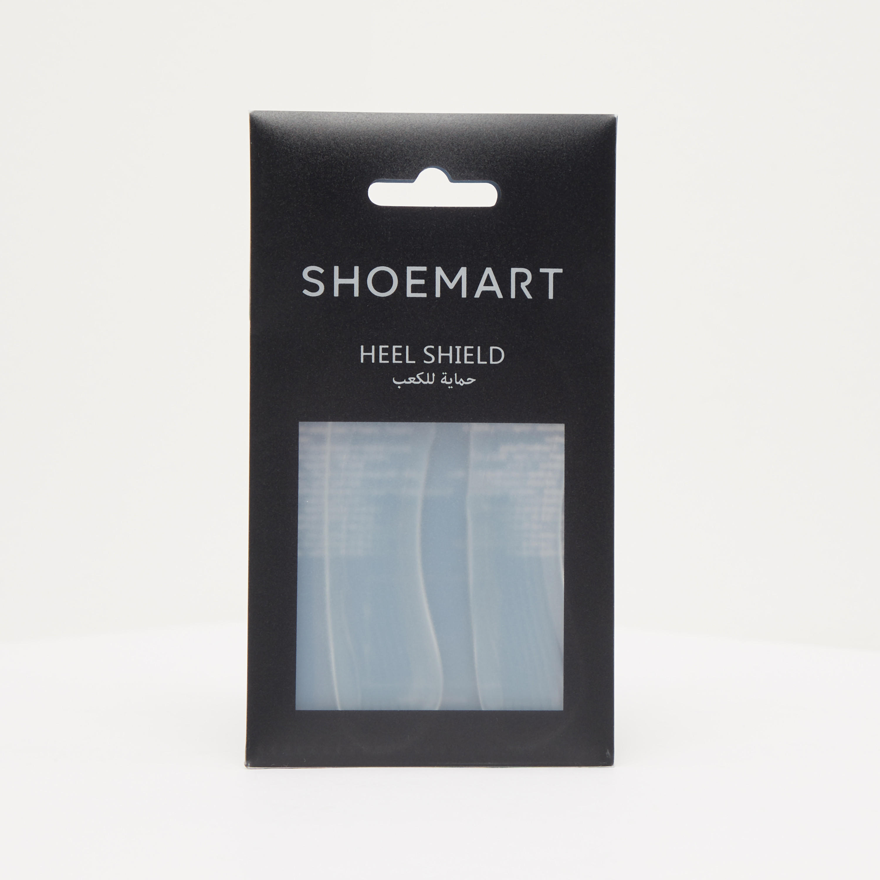 Heel Shield-women-shoes-shoecare-image-1