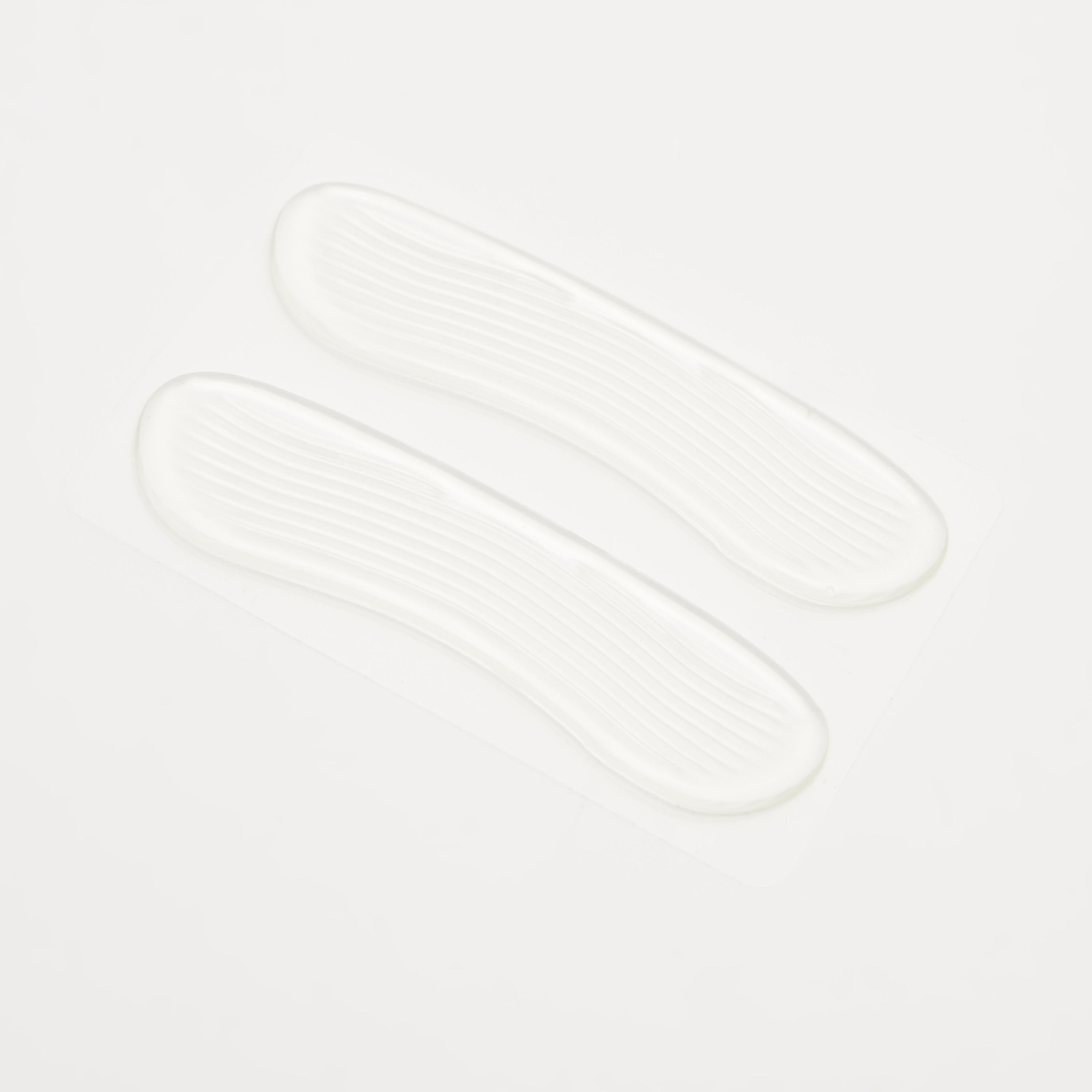 Heel Shield-women-shoes-shoecare-image-2