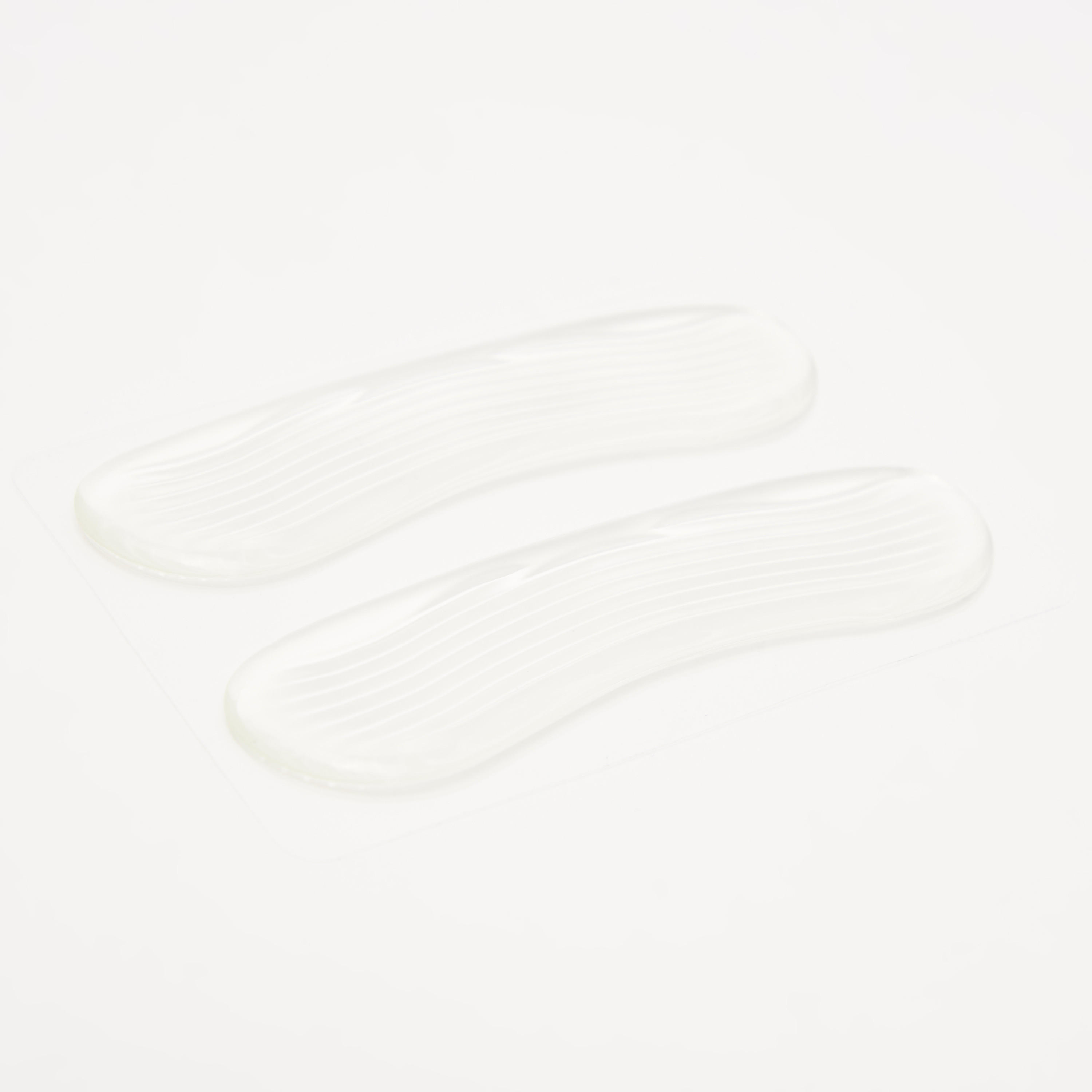 Heel Shield-women-shoes-shoecare-image-3