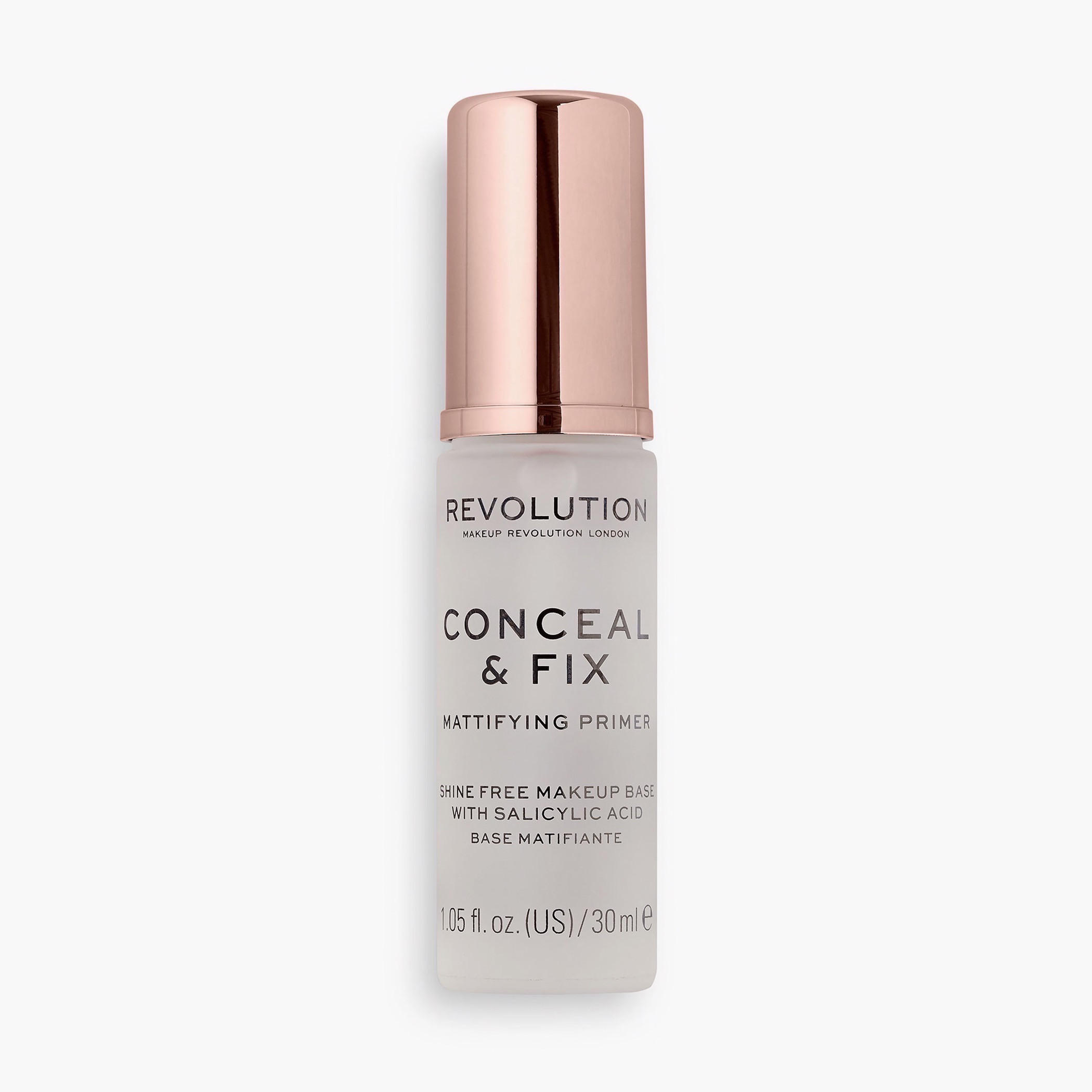 Makeup Revolution Primer-beautyandpersonalcare-makeup-face-faceprimers-image-4