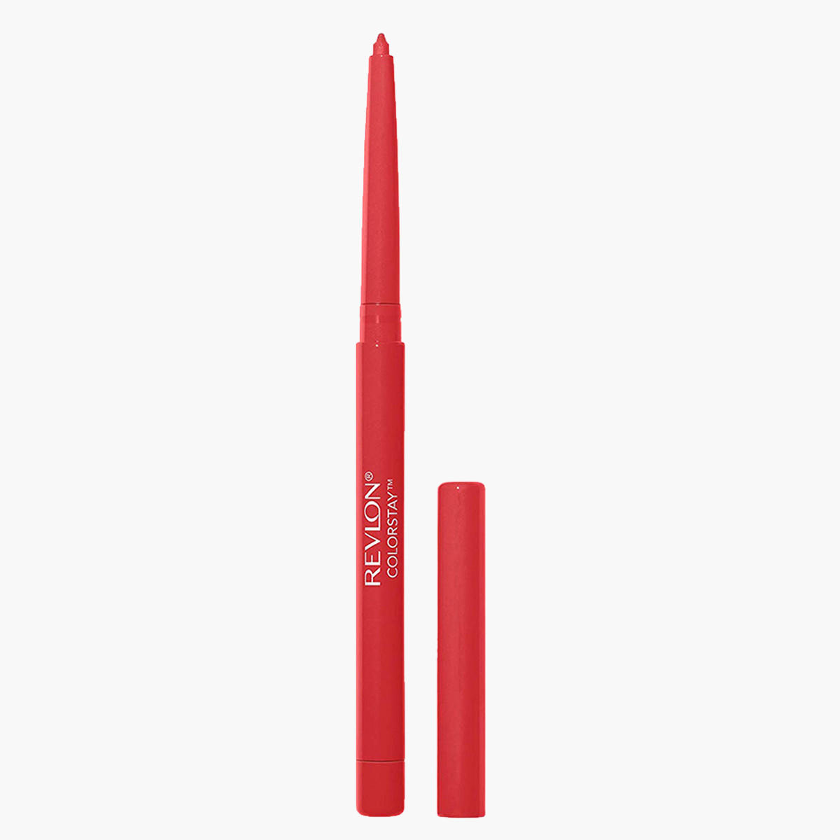 Revlon Lip Liner-beautyandpersonalcare-makeup-lips-lipliners-image-1
