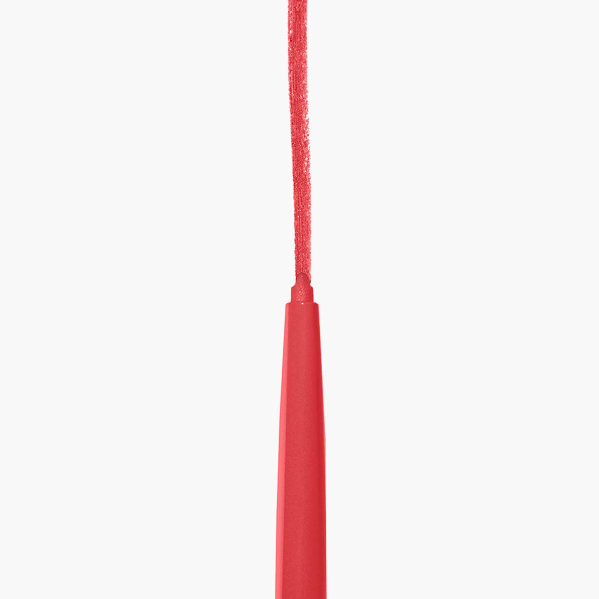 Revlon Lip Liner-beautyandpersonalcare-makeup-lips-lipliners-image-2