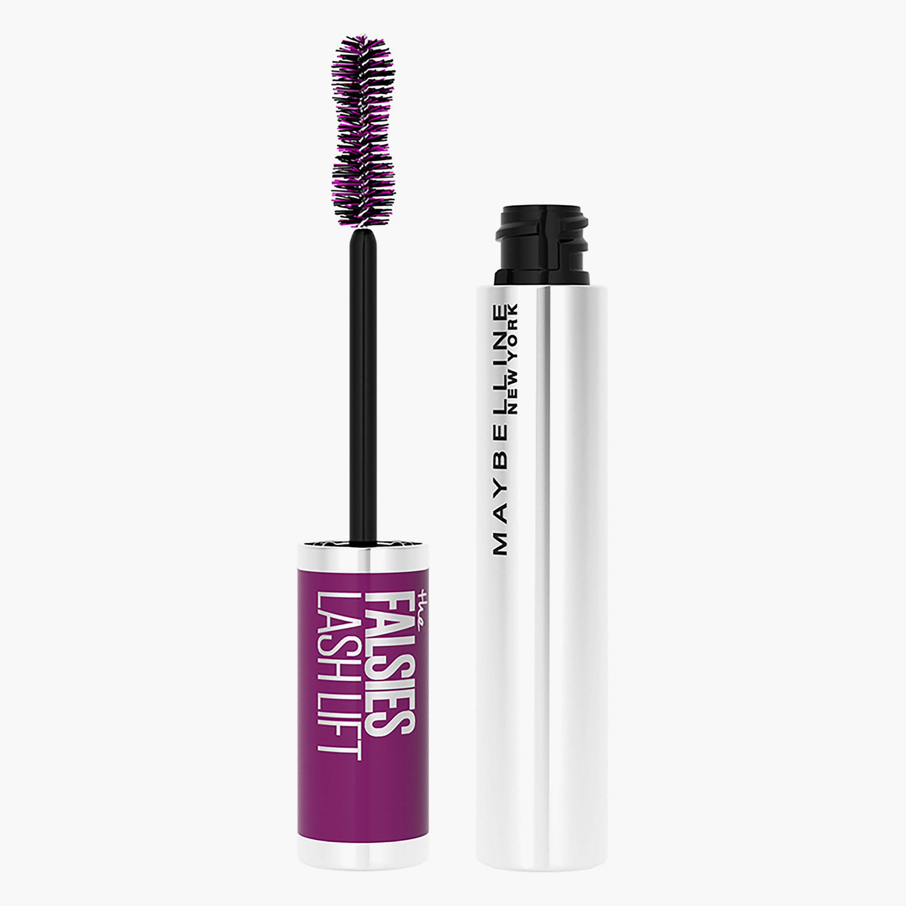 Maybelline Falsies Lash Lift Washable Mascara-beautyandpersonalcare-makeup-eyes-mascaras-image-1
