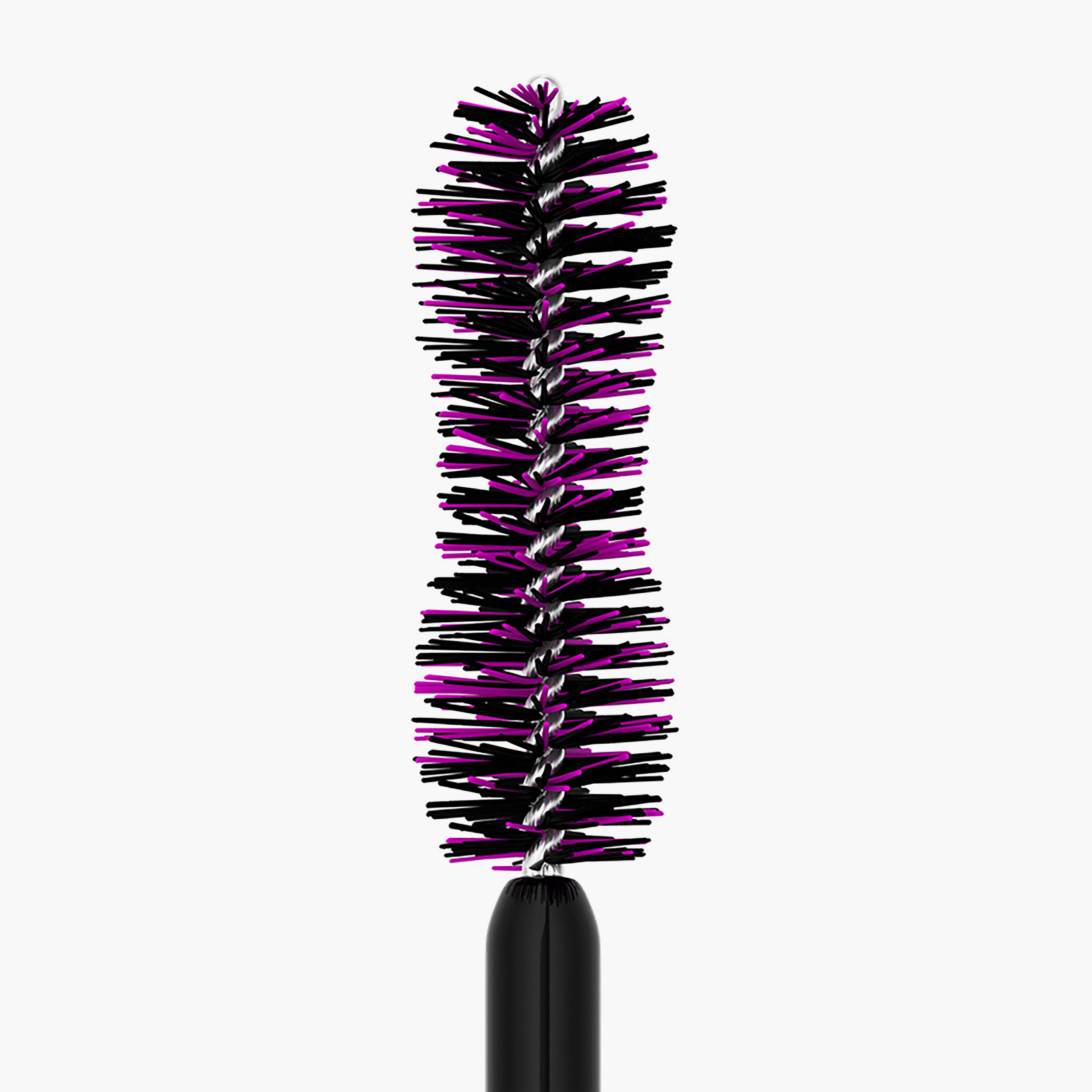 Maybelline Falsies Lash Lift Washable Mascara-beautyandpersonalcare-makeup-eyes-mascaras-image-3