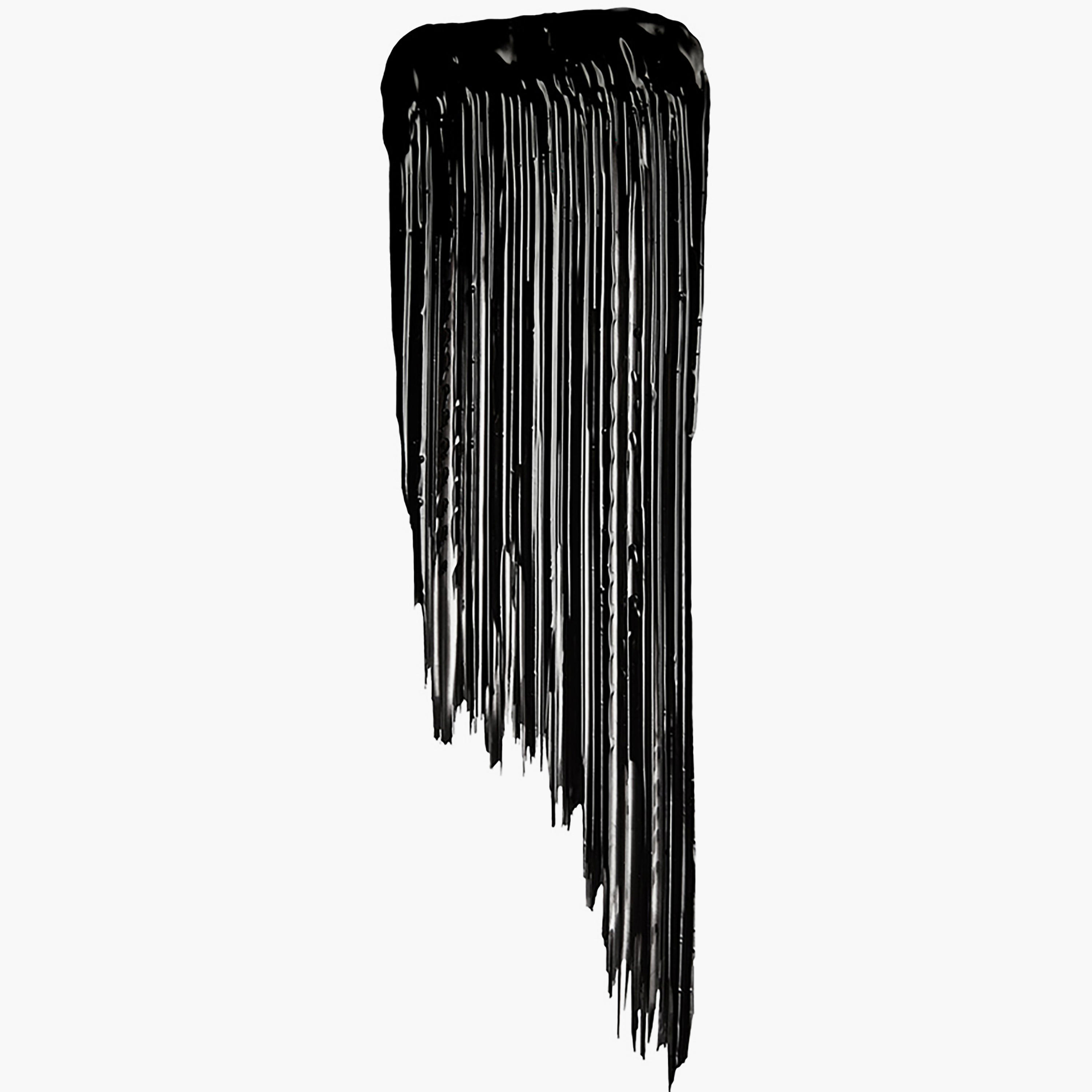 Maybelline Falsies Lash Lift Washable Mascara-beautyandpersonalcare-makeup-eyes-mascaras-image-4