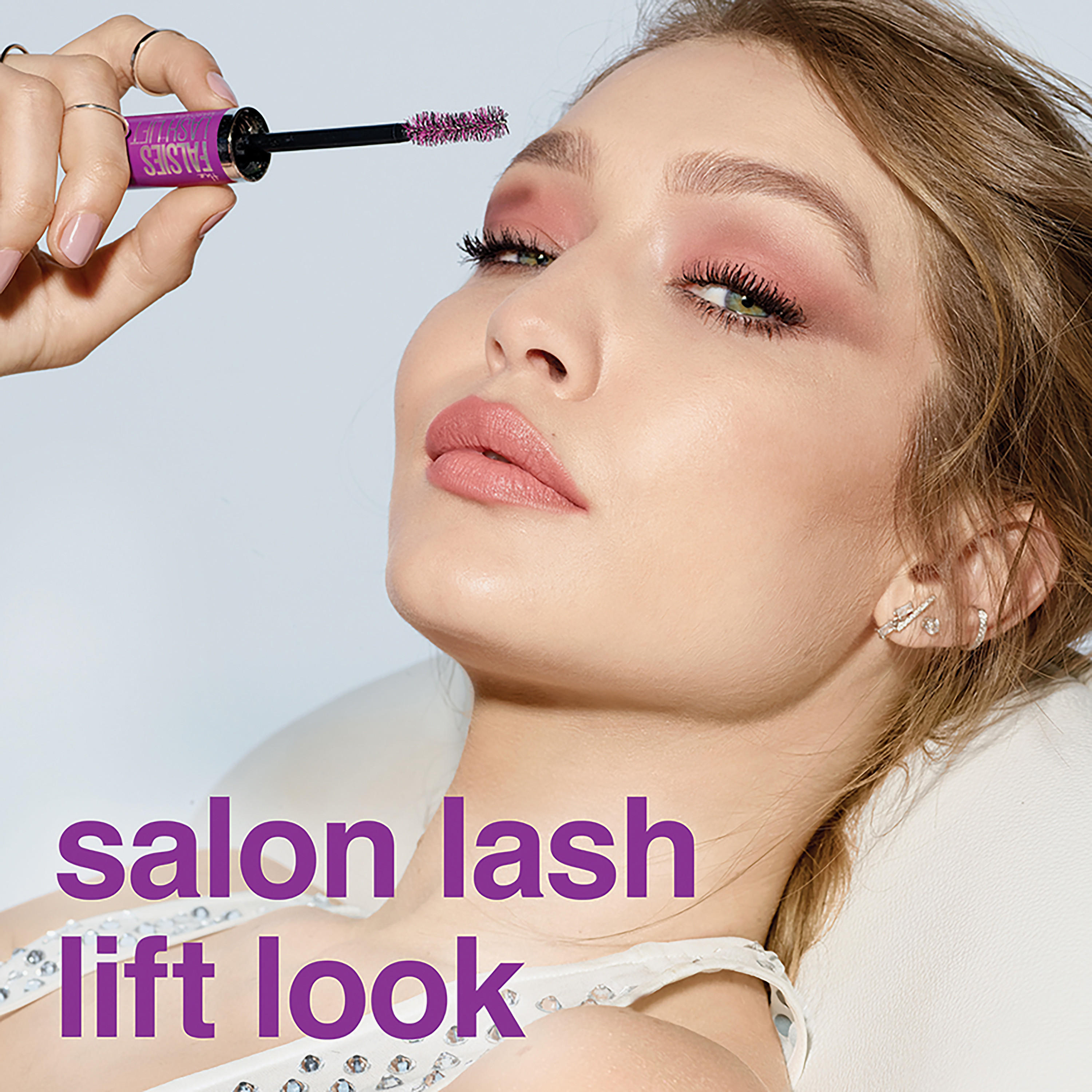 Maybelline Falsies Lash Lift Washable Mascara-beautyandpersonalcare-makeup-eyes-mascaras-image-7