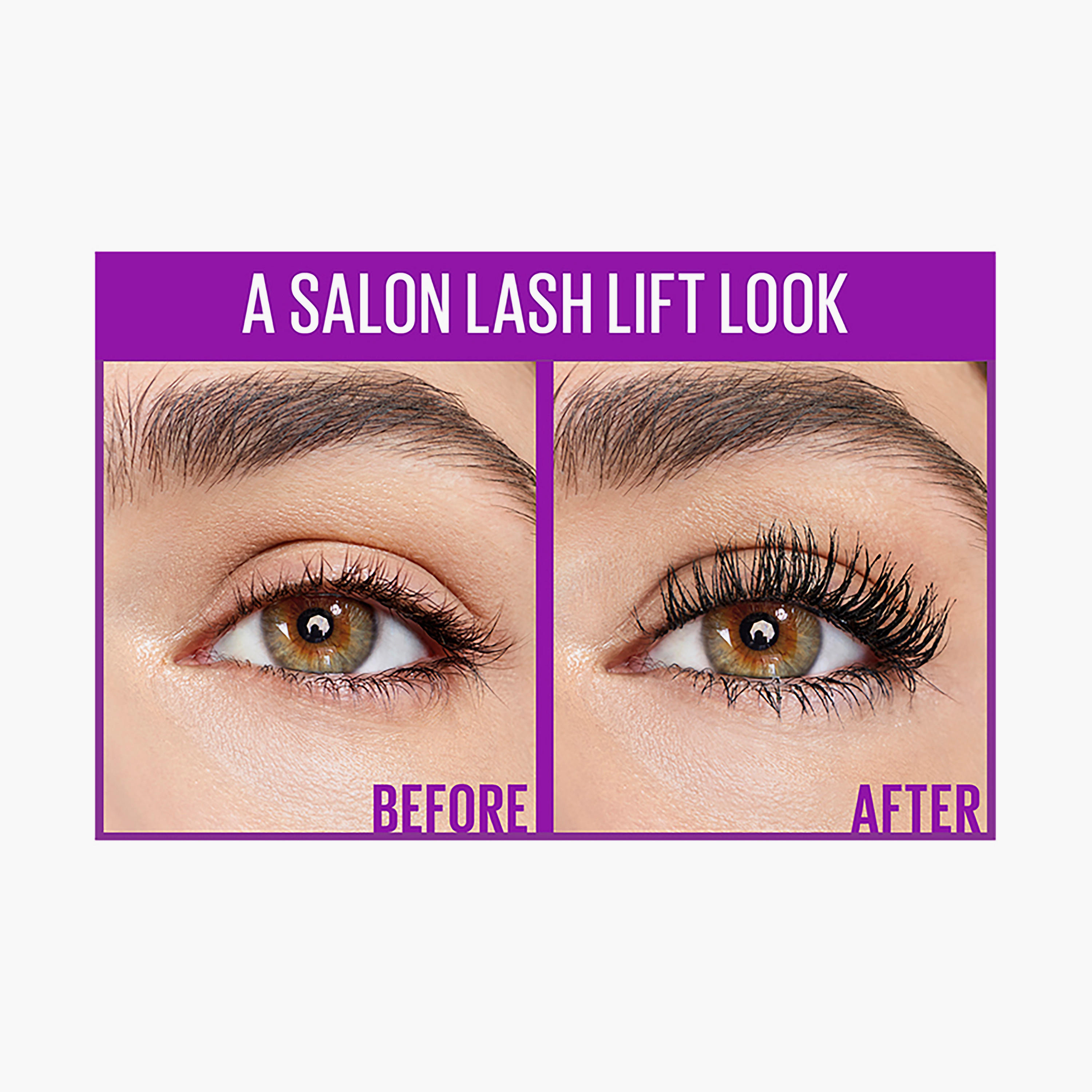 Maybelline Falsies Lash Lift Washable Mascara-beautyandpersonalcare-makeup-eyes-mascaras-image-8